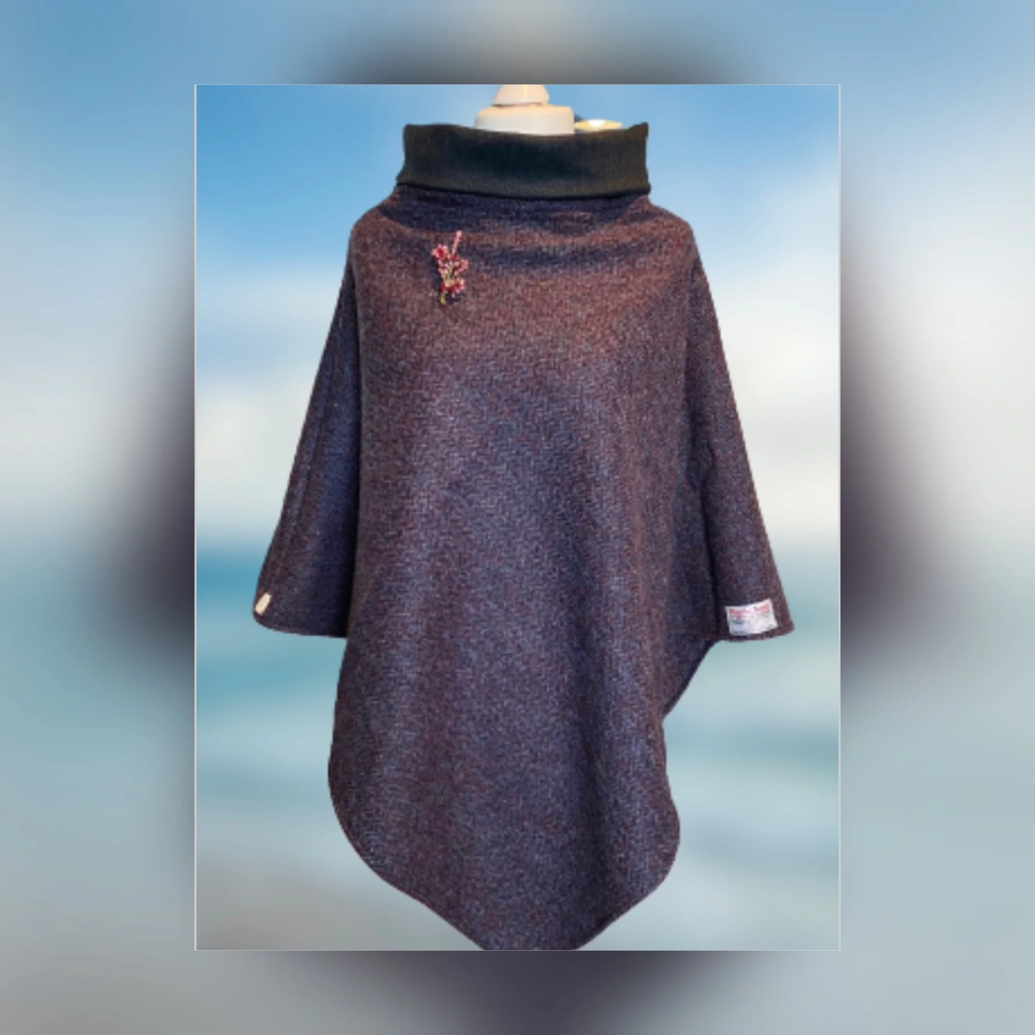 86381D92-4668-4C76-887D-103E6281EC62