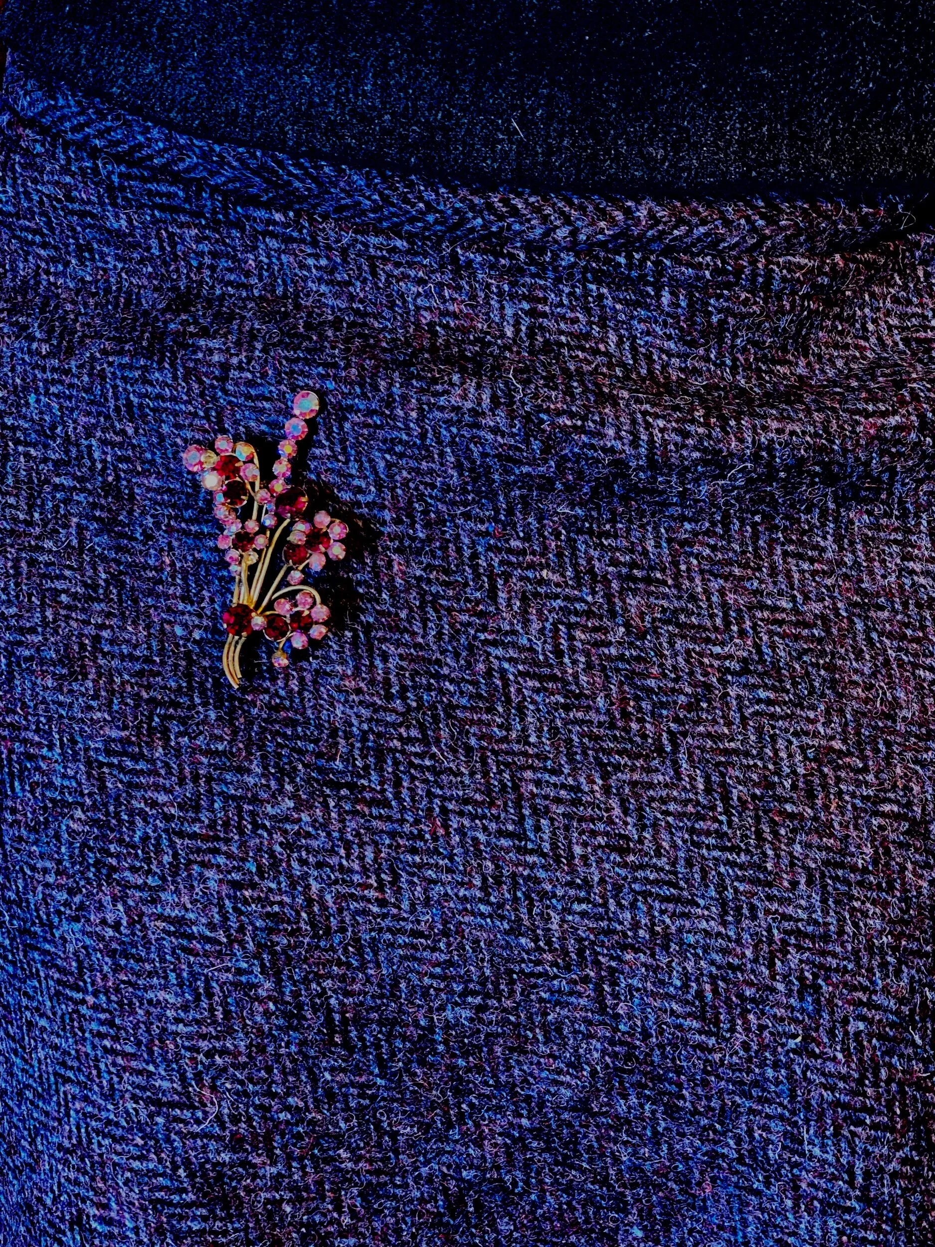 AAA638BD-CF7E-4B72-A7E6-791977204063