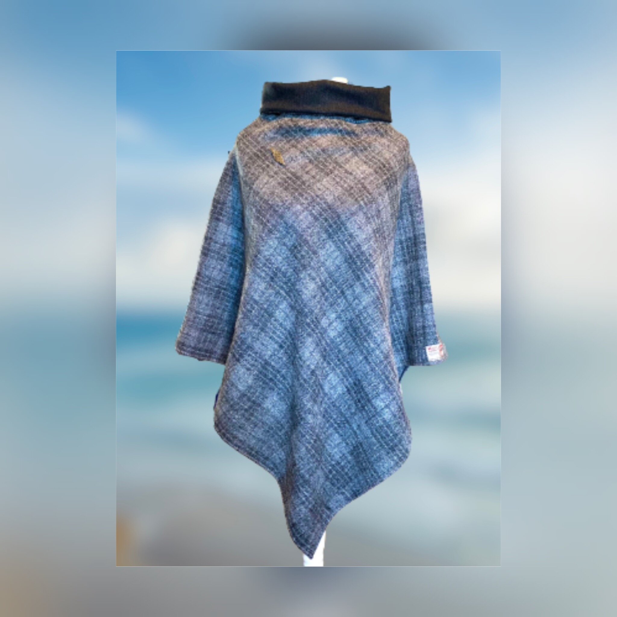 1085784F-5098-405D-ADA3-0CA9912D1038