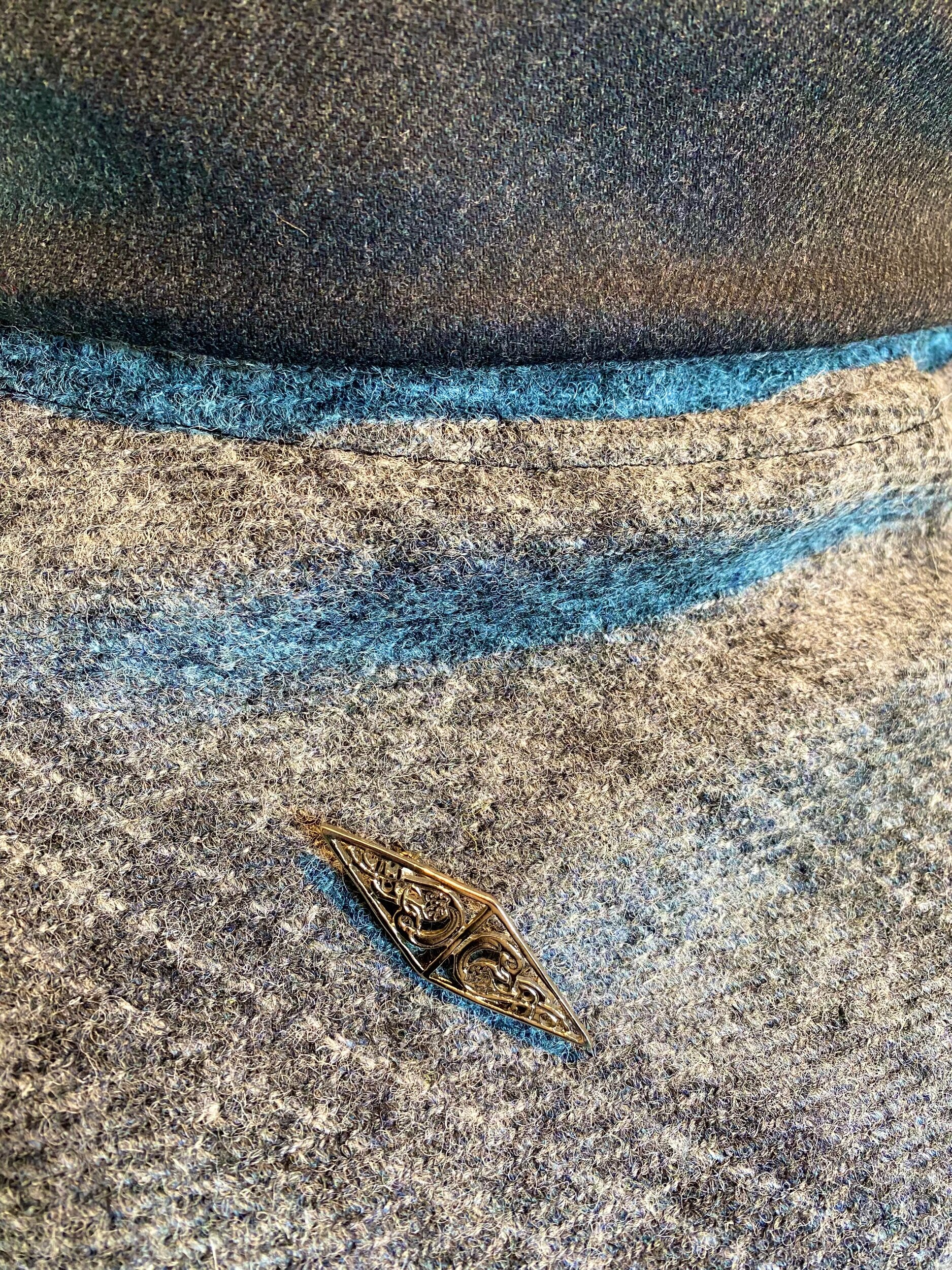 FE876588-F1D0-4DA6-A32B-AC9ACDA8613B