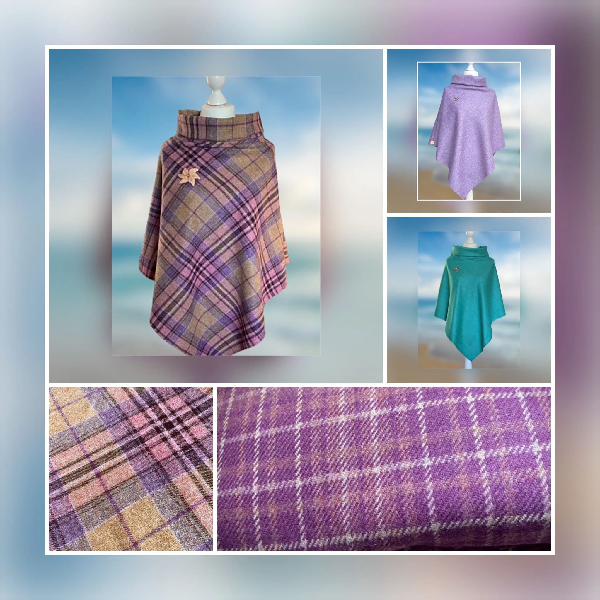 2241498A-BC51-47AC-AF06-449614910DB2