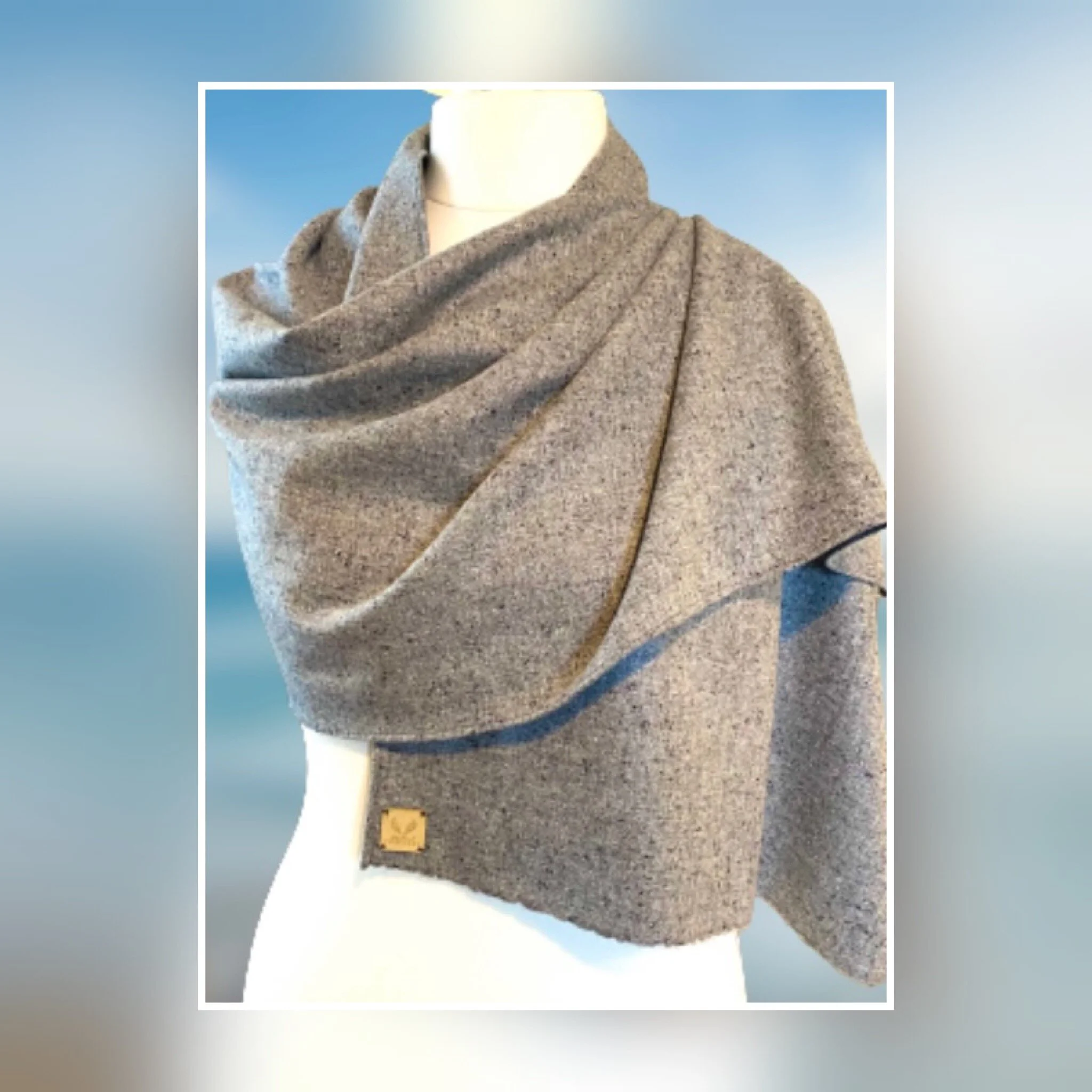 A47124EE-9C7E-452F-92FD-5469802C5D46