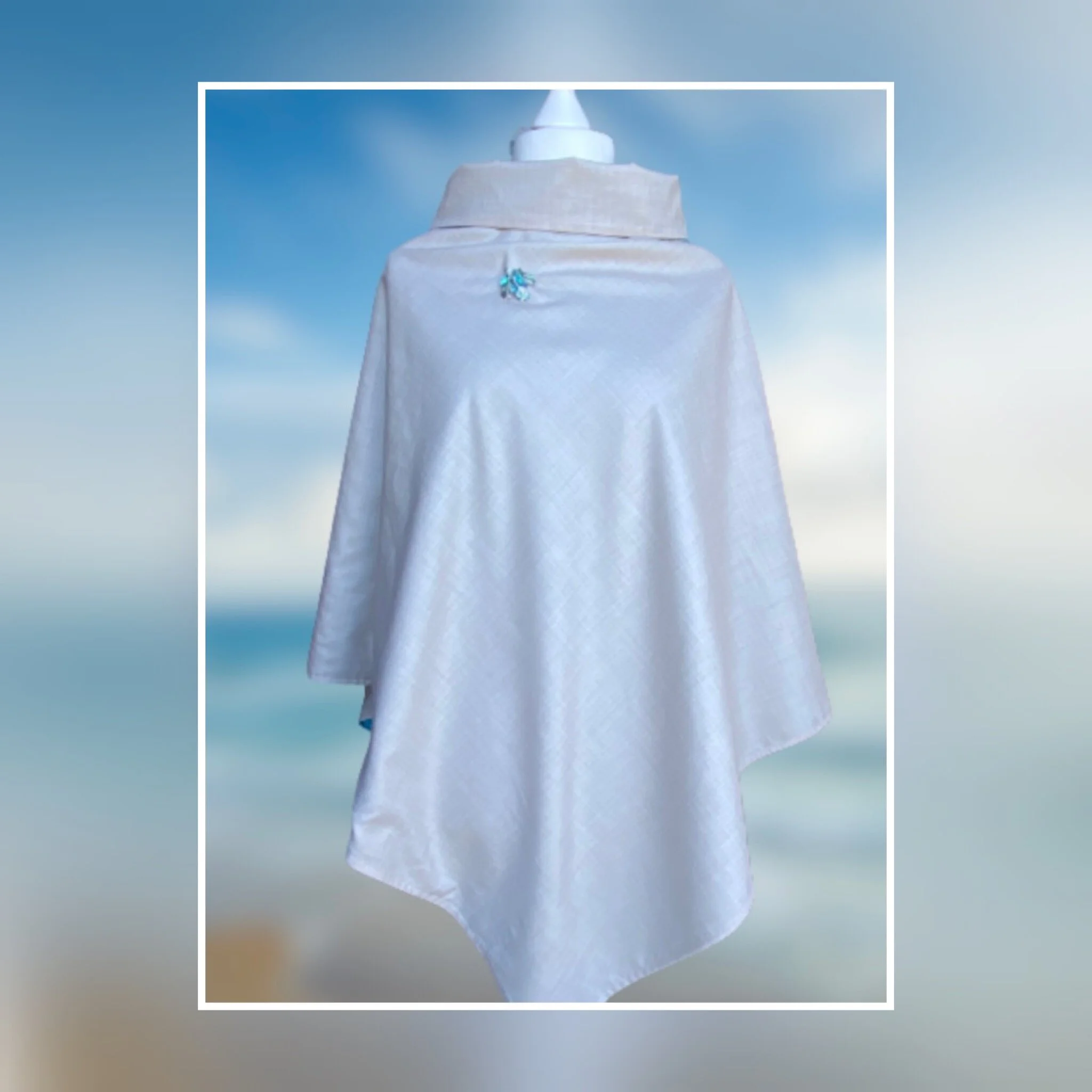 0F31128F-0838-4812-A728-C9C701B69E55