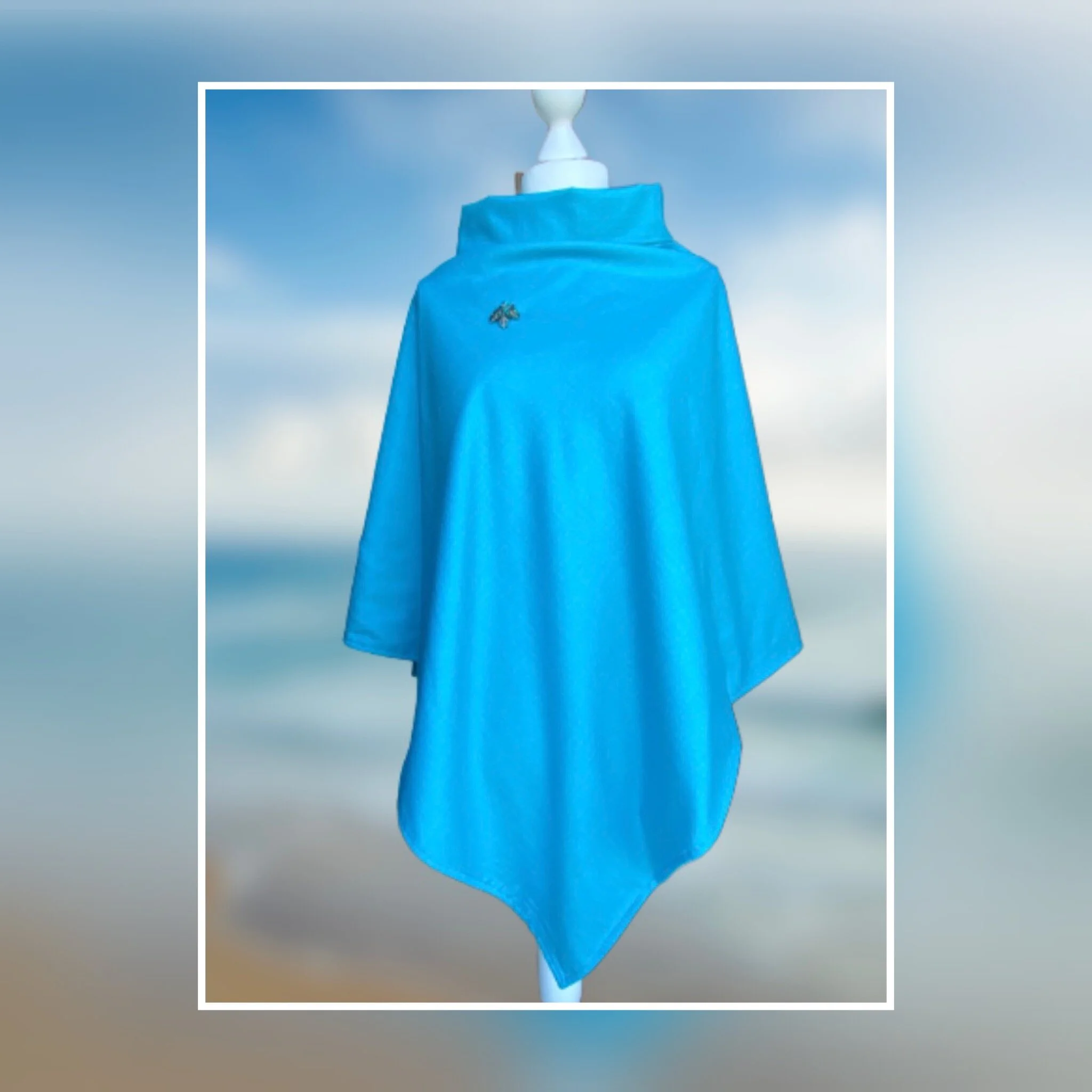 3951DB7B-BDDD-4260-A194-0F1F0140307B