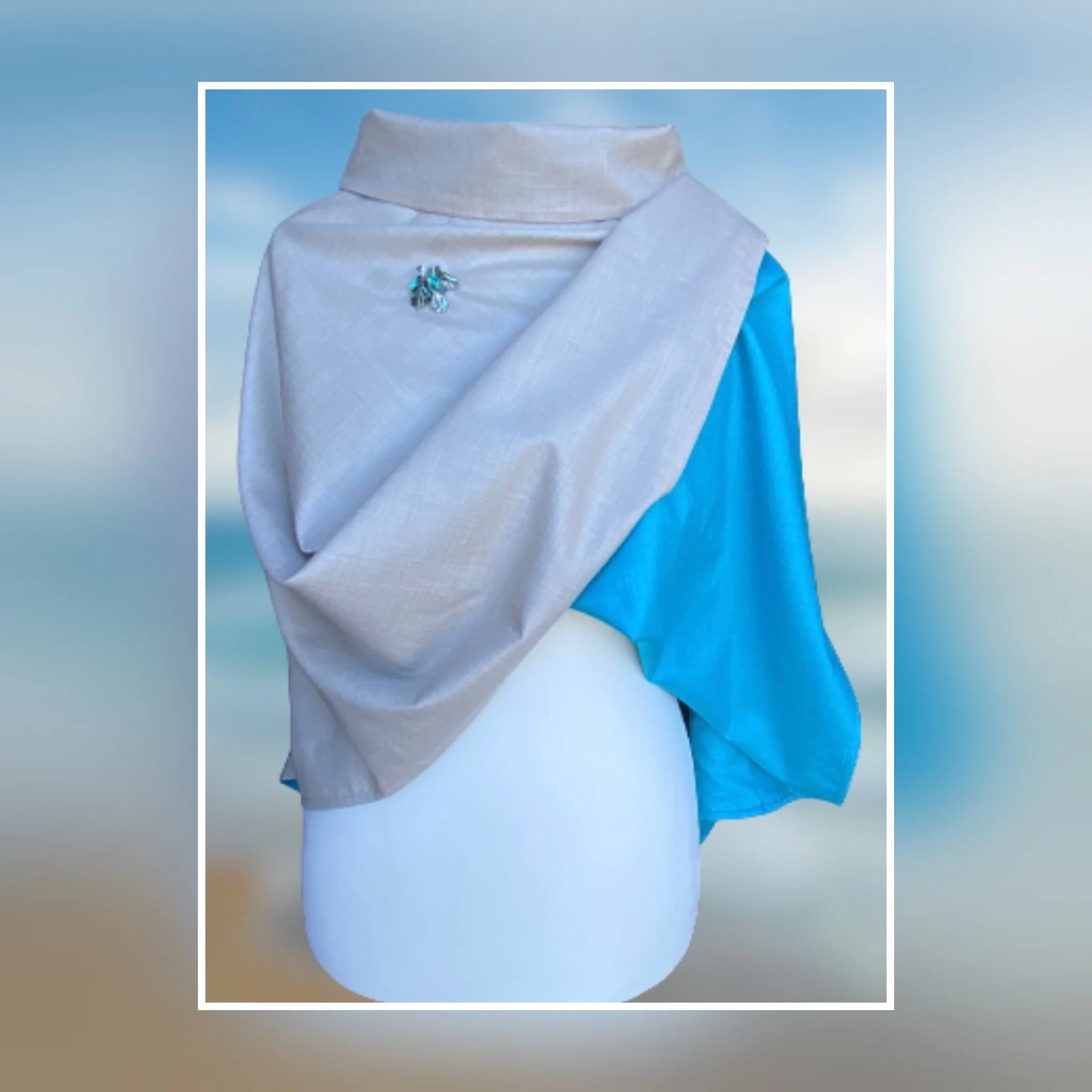 DAA8849C-2F89-401C-87FA-28C1EA03F22F