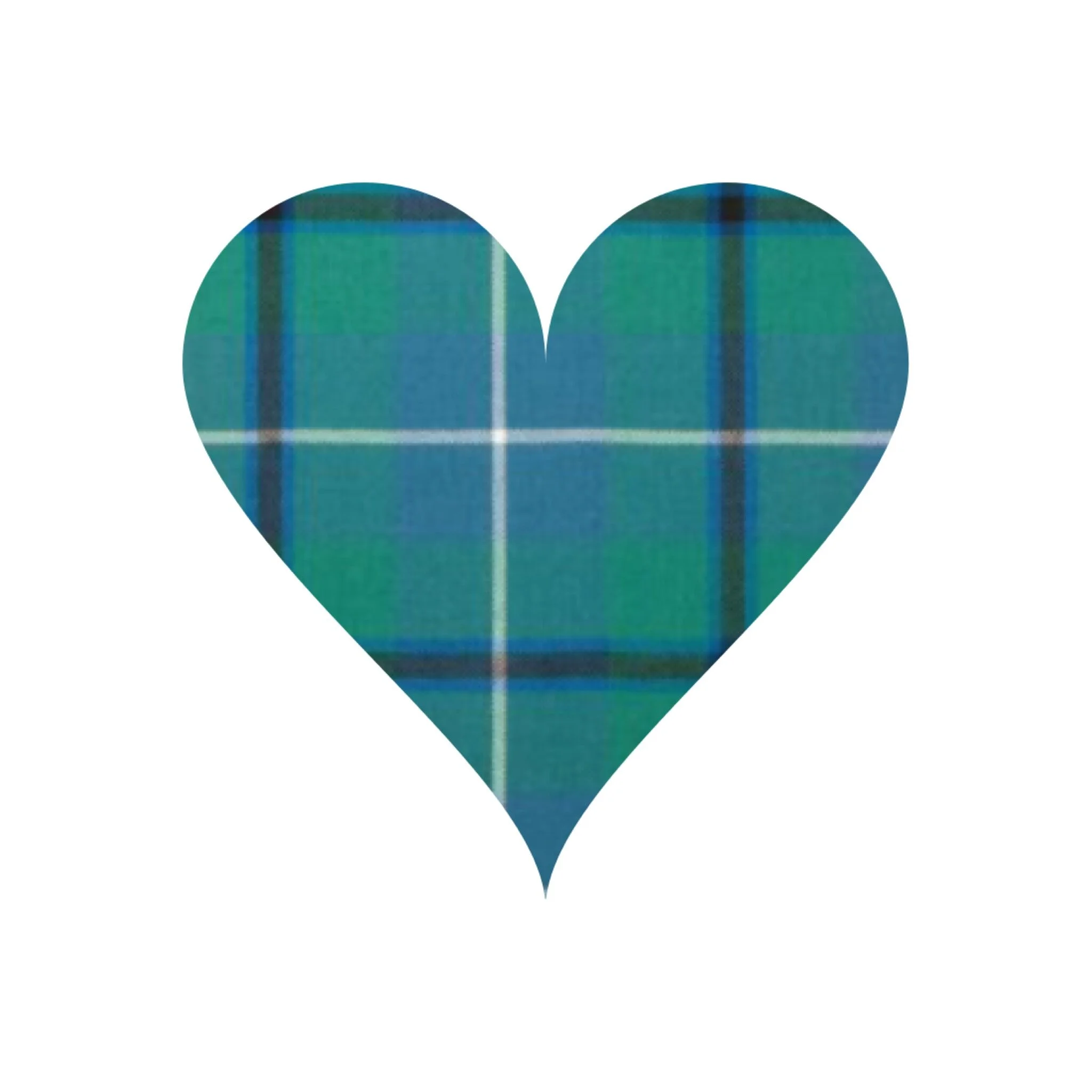 B85C0C34-5C82-4153-8F27-4CAE57CCF37C