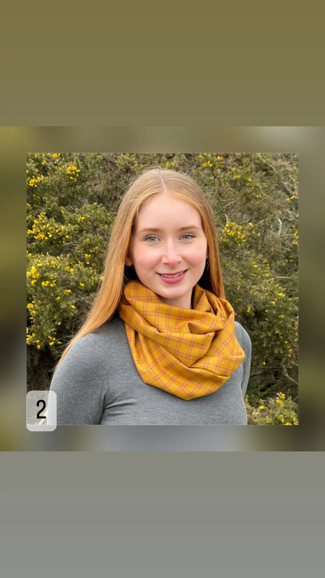 5F56A800-CBC6-4DD2-B38D-F4DF2B2D9B4E