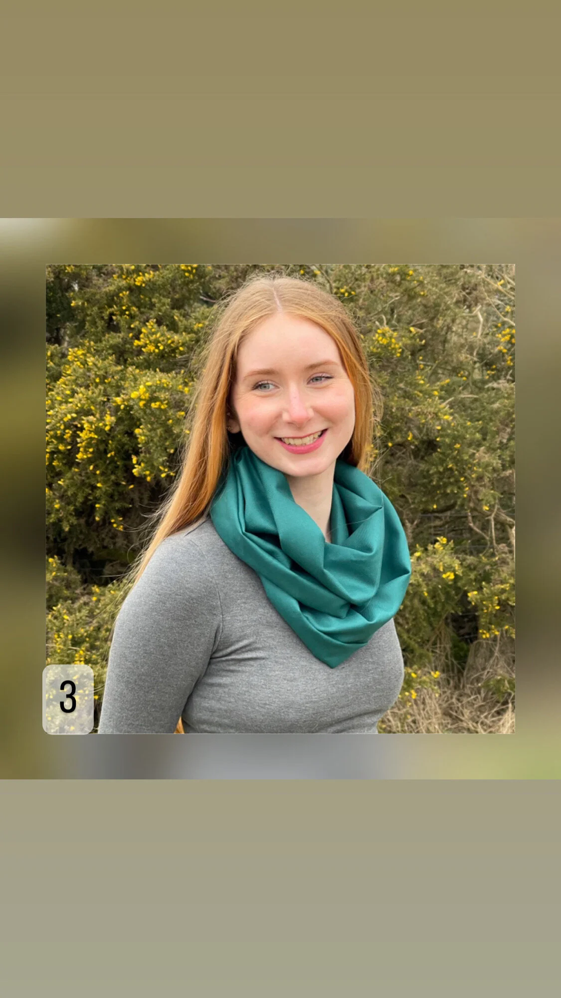 0F420B67-61F4-407A-B328-65D1EDFA09C6