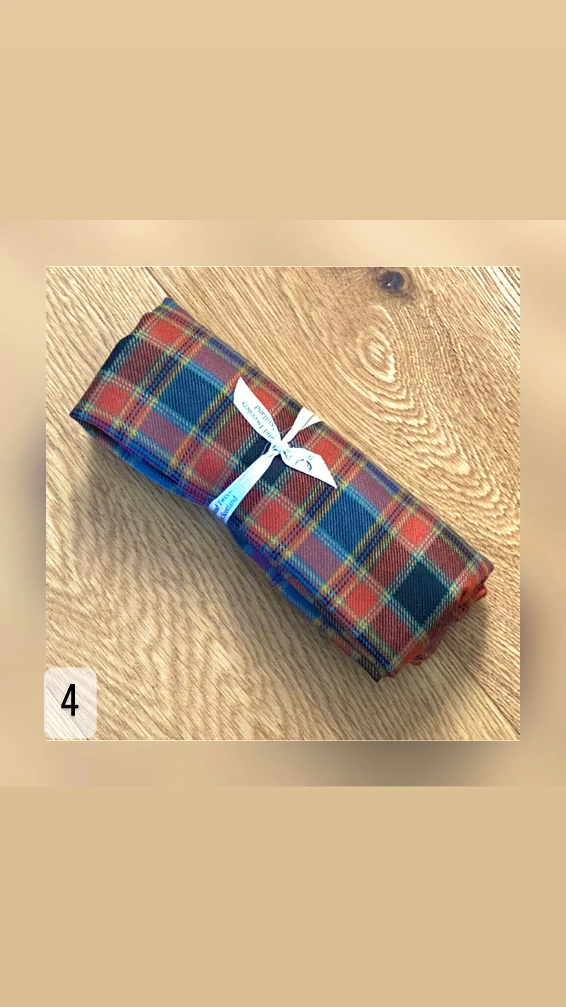 C1E4ED18-0306-4B21-BF93-9B02DE55B424