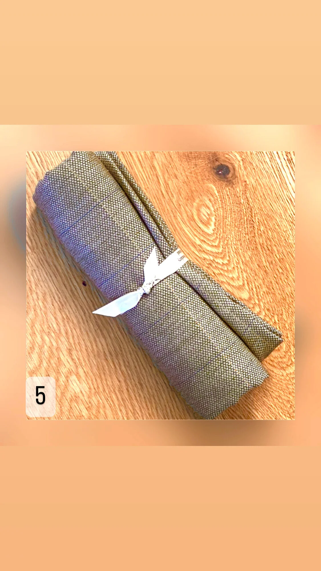 769FD4C9-EA40-4E95-B91C-BAE9BAC25B5A