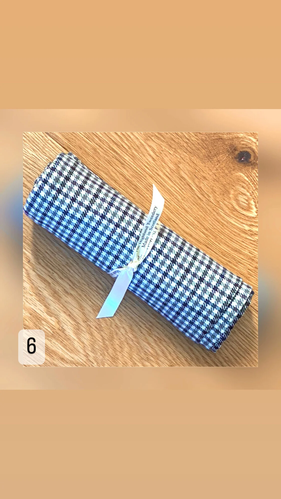 F3286550-4233-444E-9F8C-450FCB6154B4