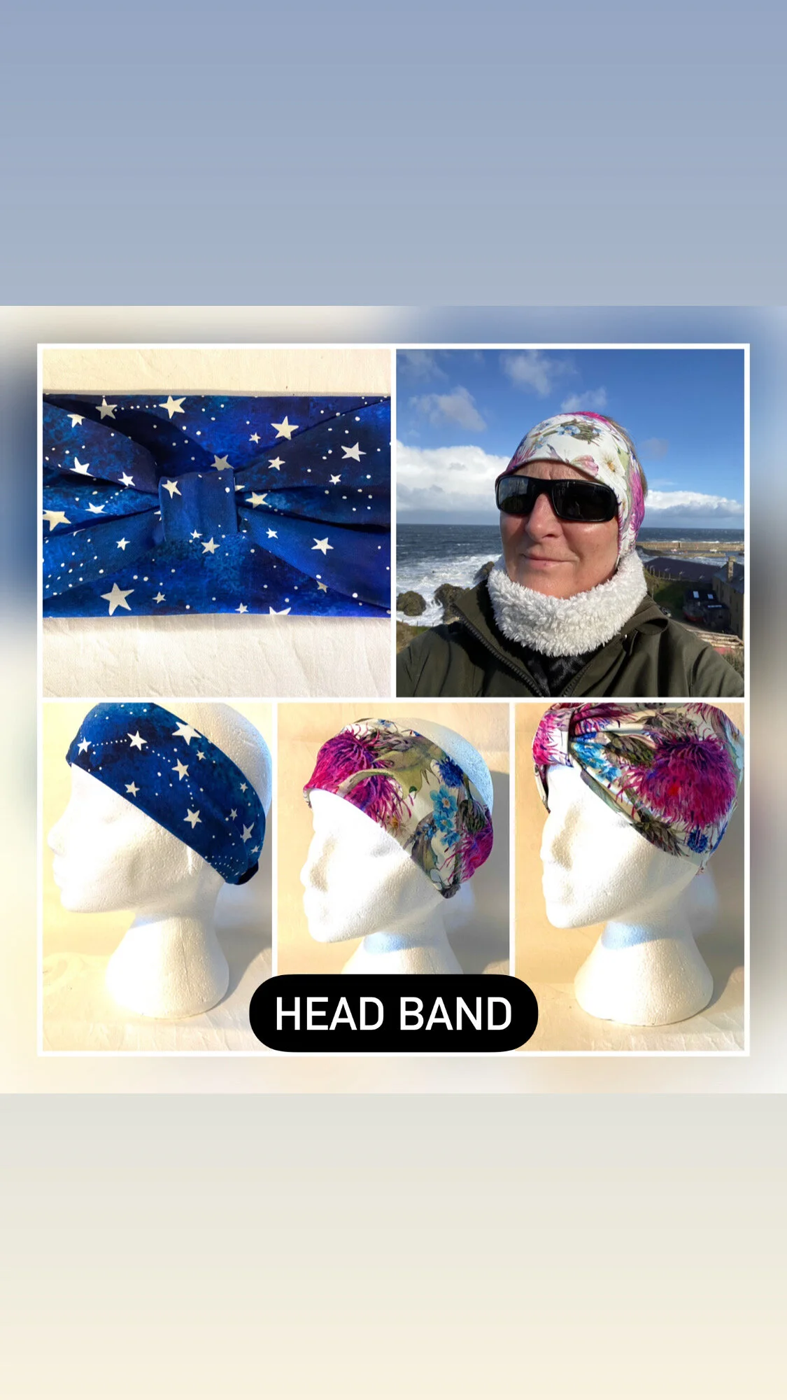 BFE0D876-BBBC-476B-A565-13464754928E