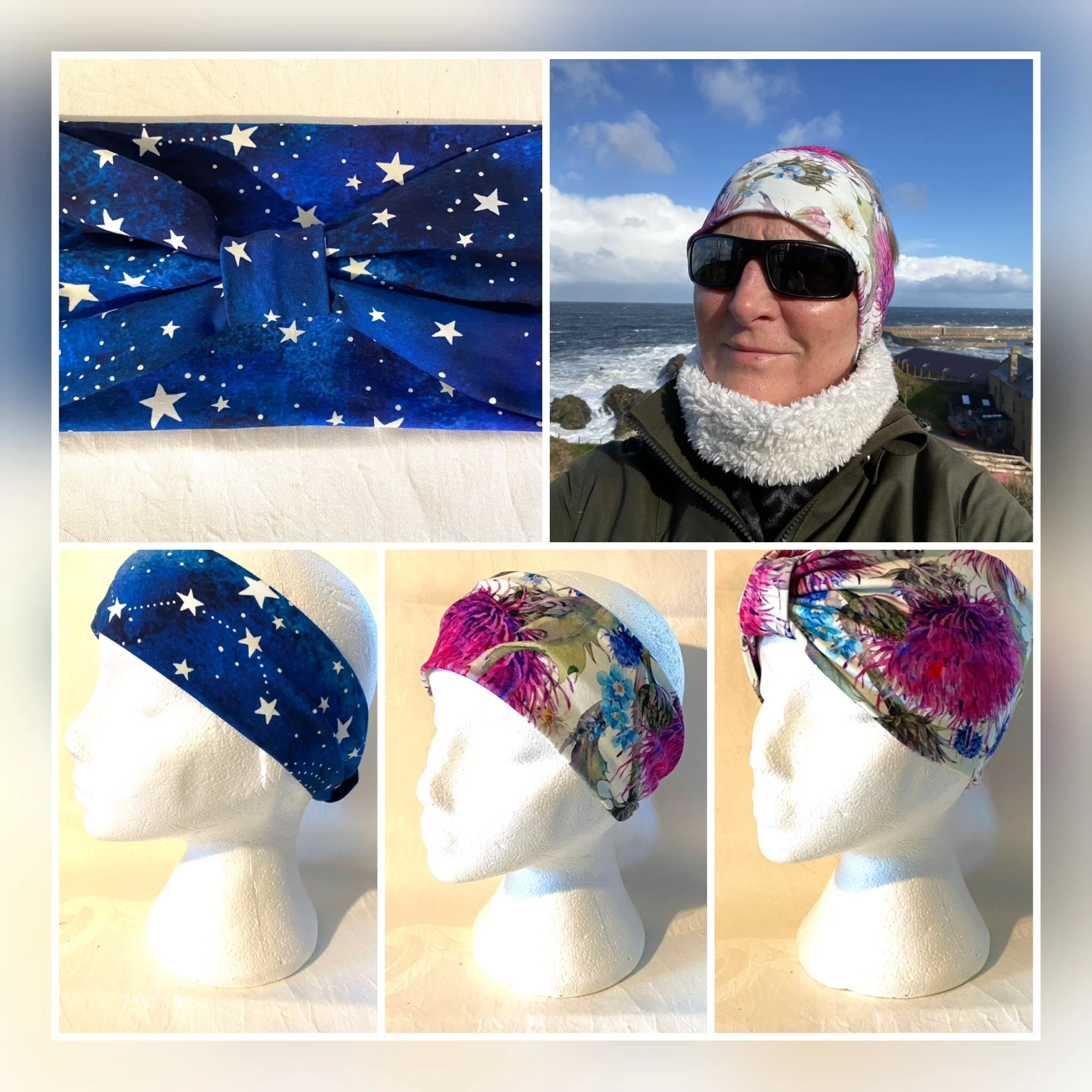 8178DA1F-F6E8-4D13-AD1D-833B2687F1EF