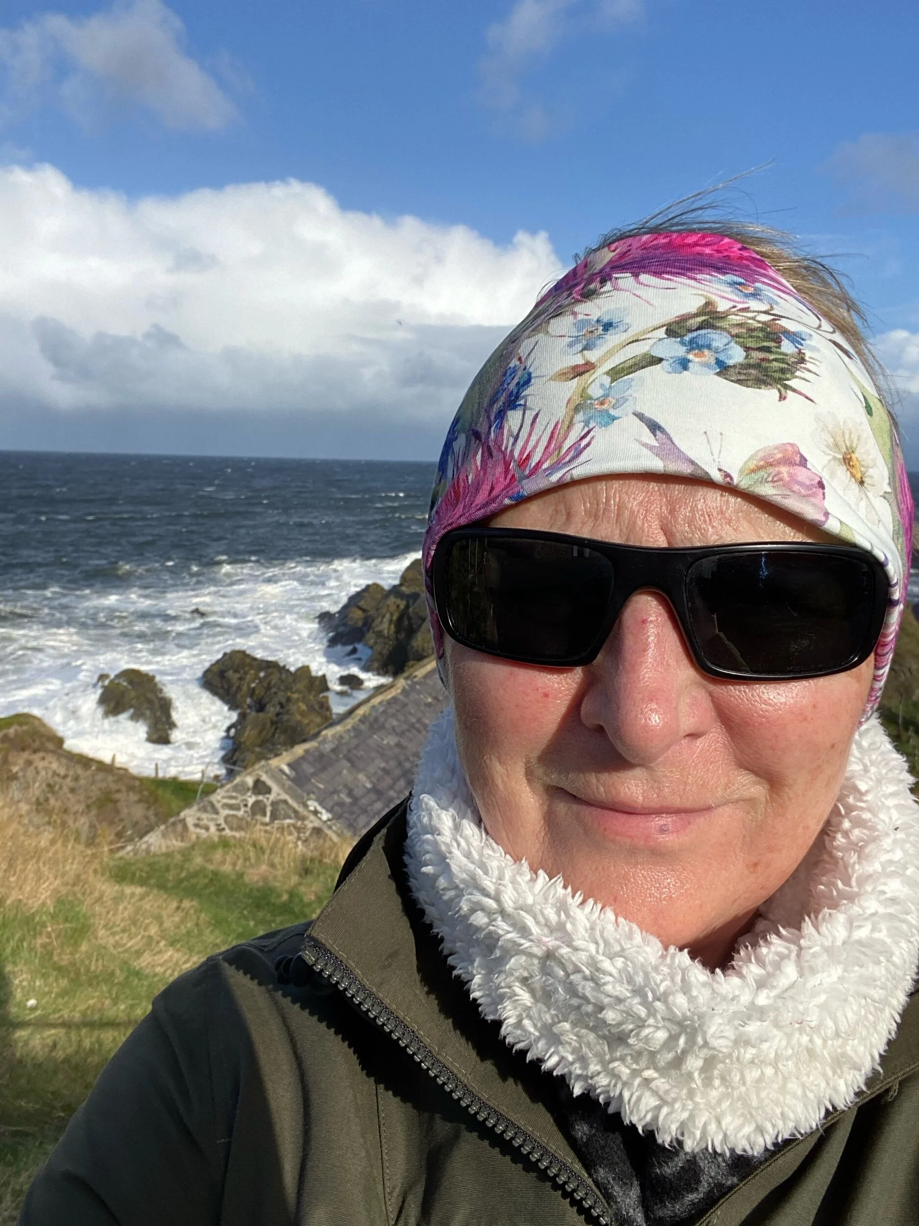 4BE7280E-6563-4BD1-9D48-E812D992E75A