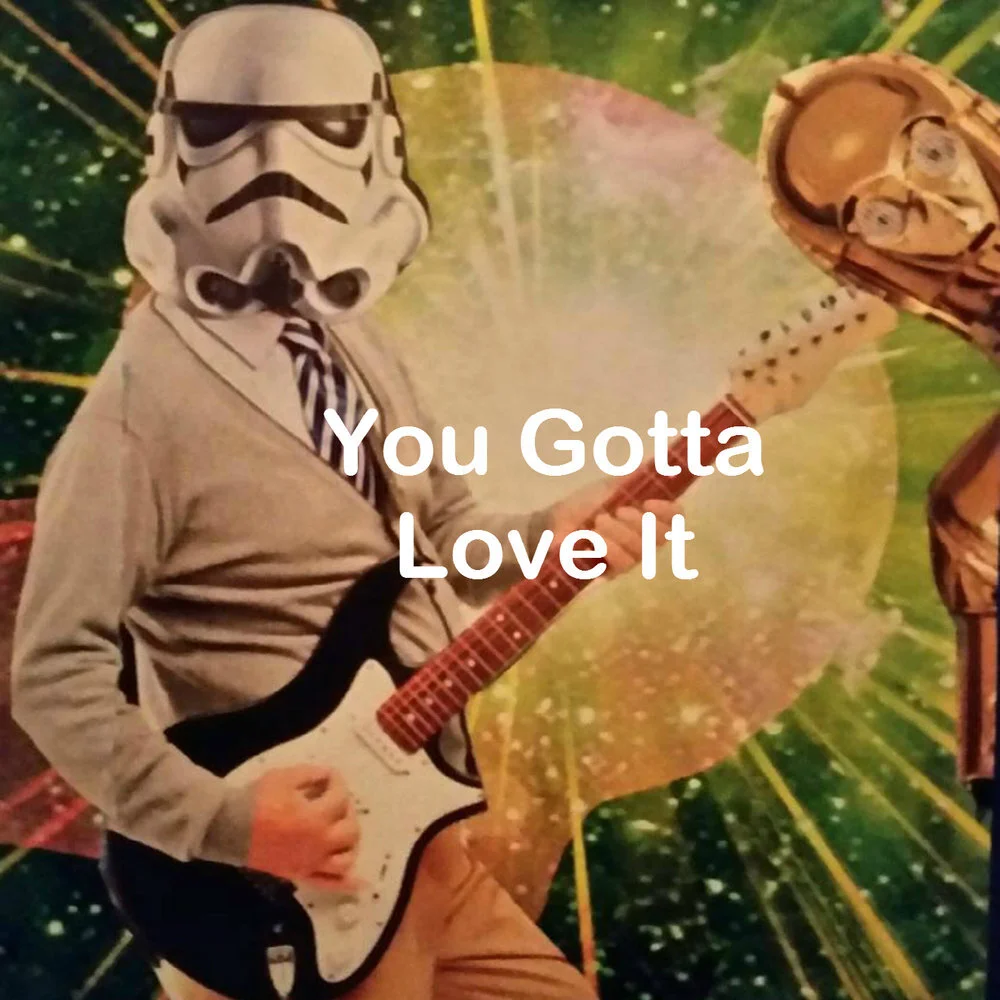 Episode 118 - Inside During the Pandemic