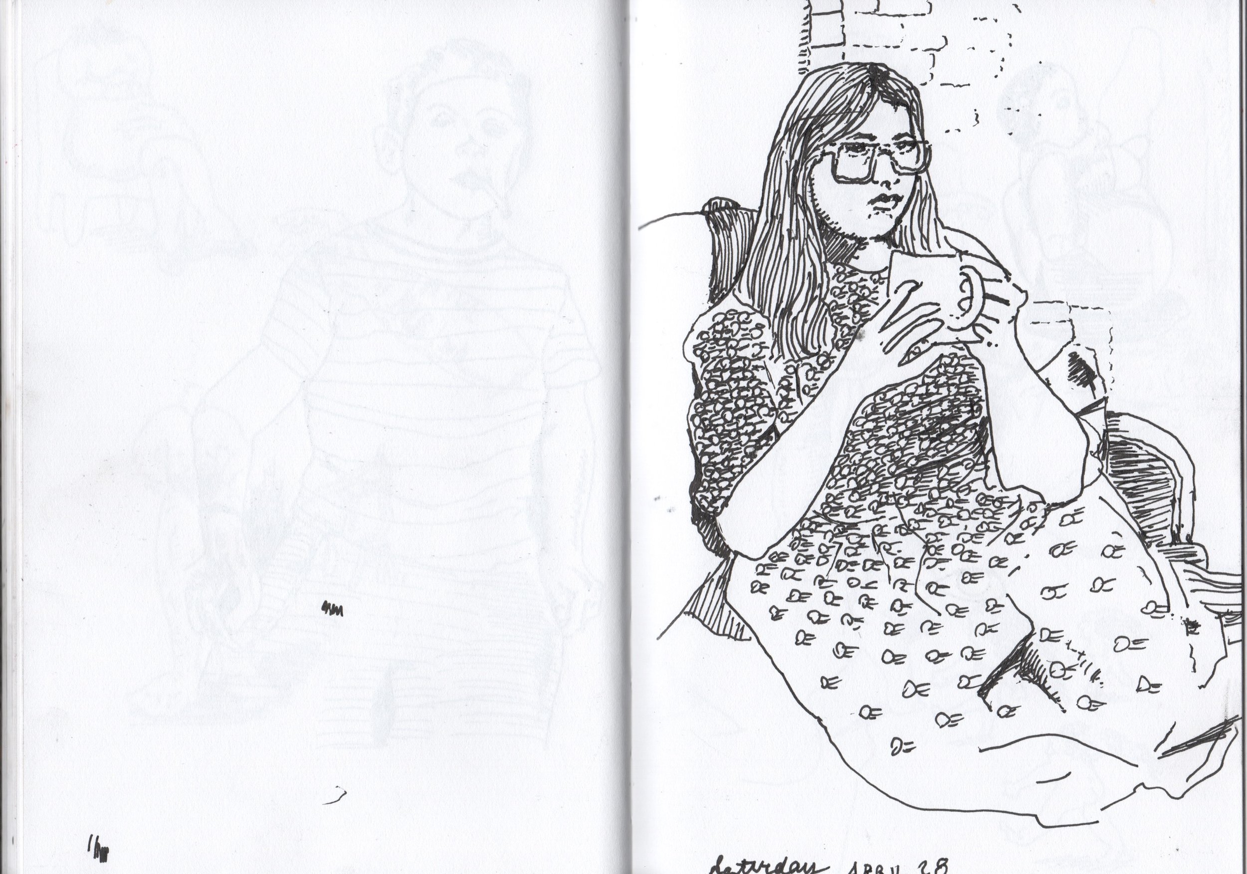 sketchbook20187.jpeg