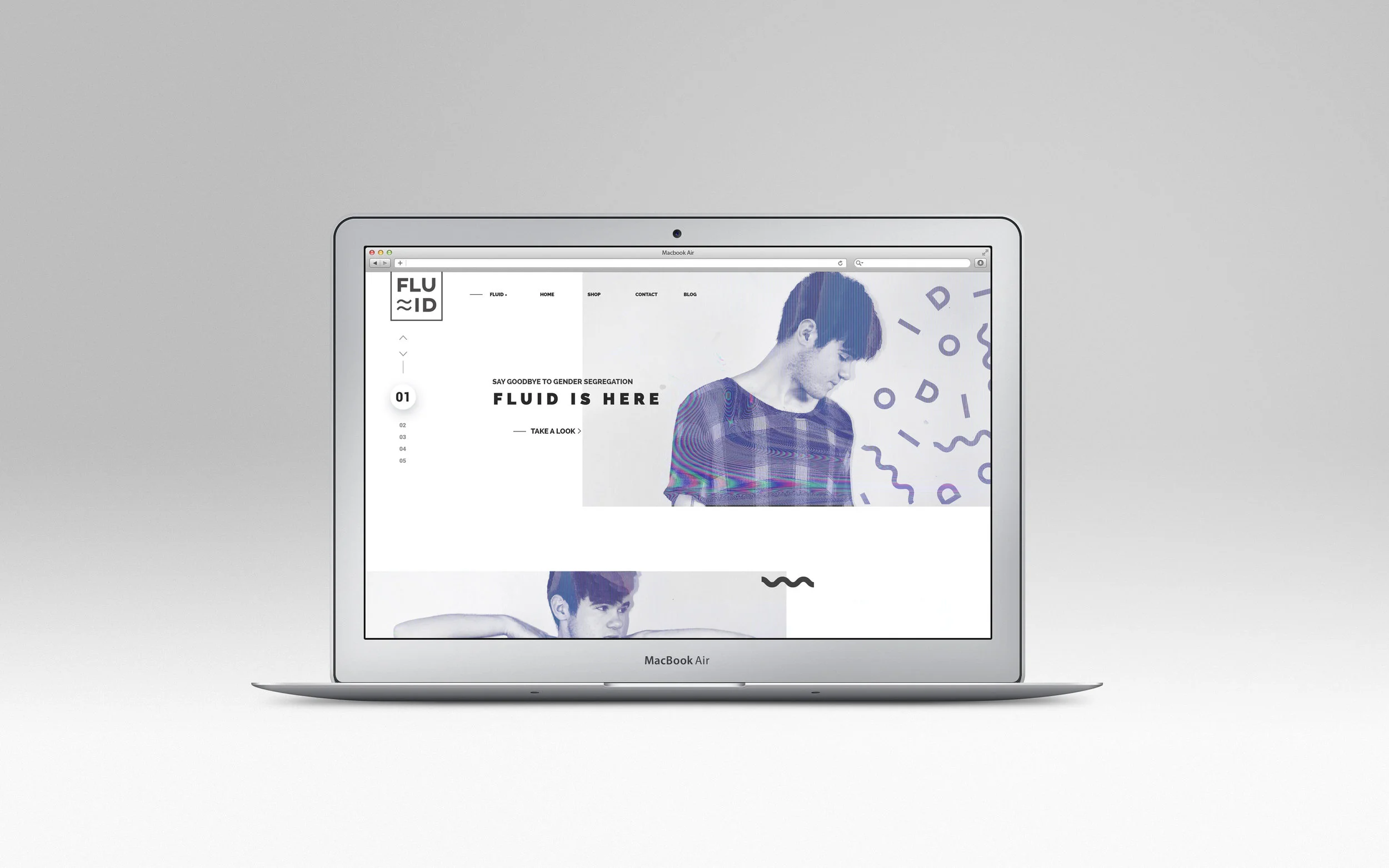 Web Design Need help deciding on the best way to promote yourself on the web? I create and maintain professional, functional and effective Square Space websites for brands or individuals seeking to esstablish an online presence.