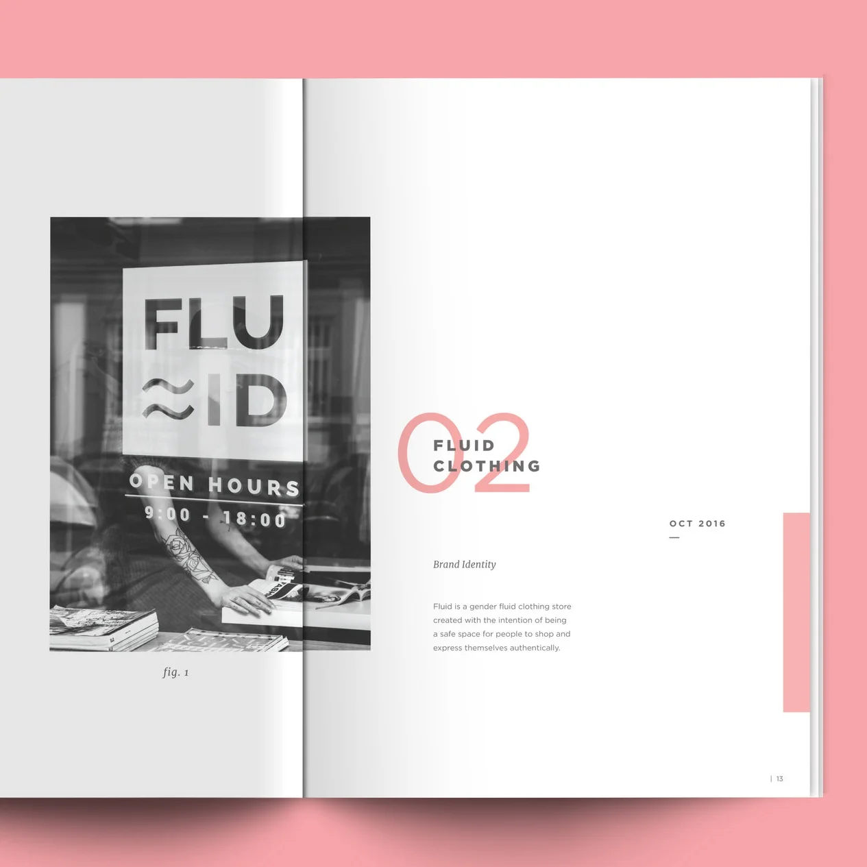 Publication Don't waste you time struggling to design and format your documents! I have experience designing high-end look books and documents for personal and professional use. Professional CV’s are also a common request.