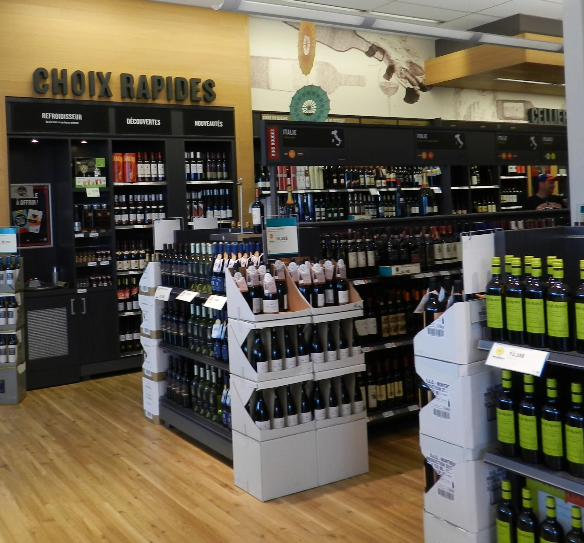 Liquor.jpg
