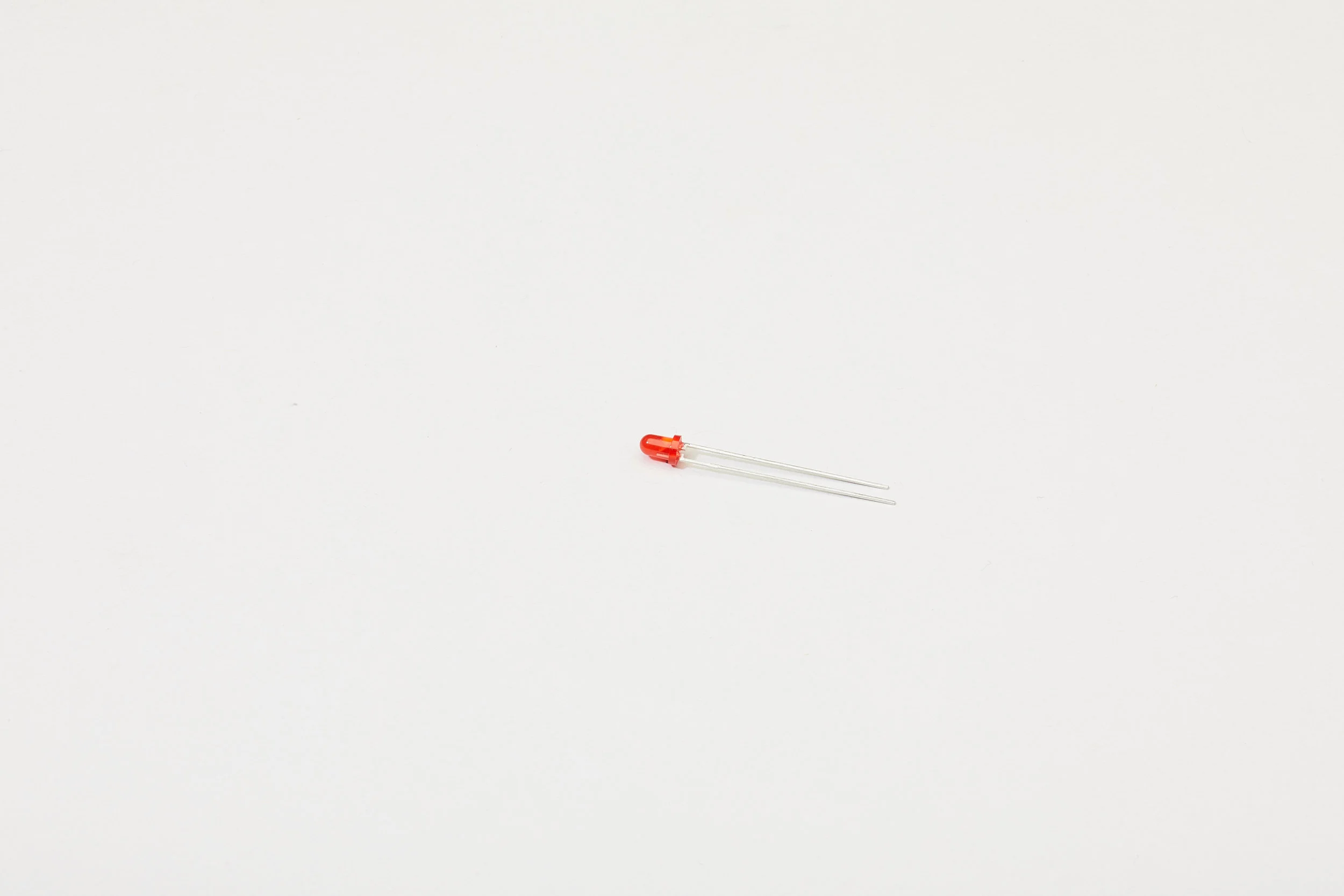 ES_3MM_LED_RED_0255.jpg