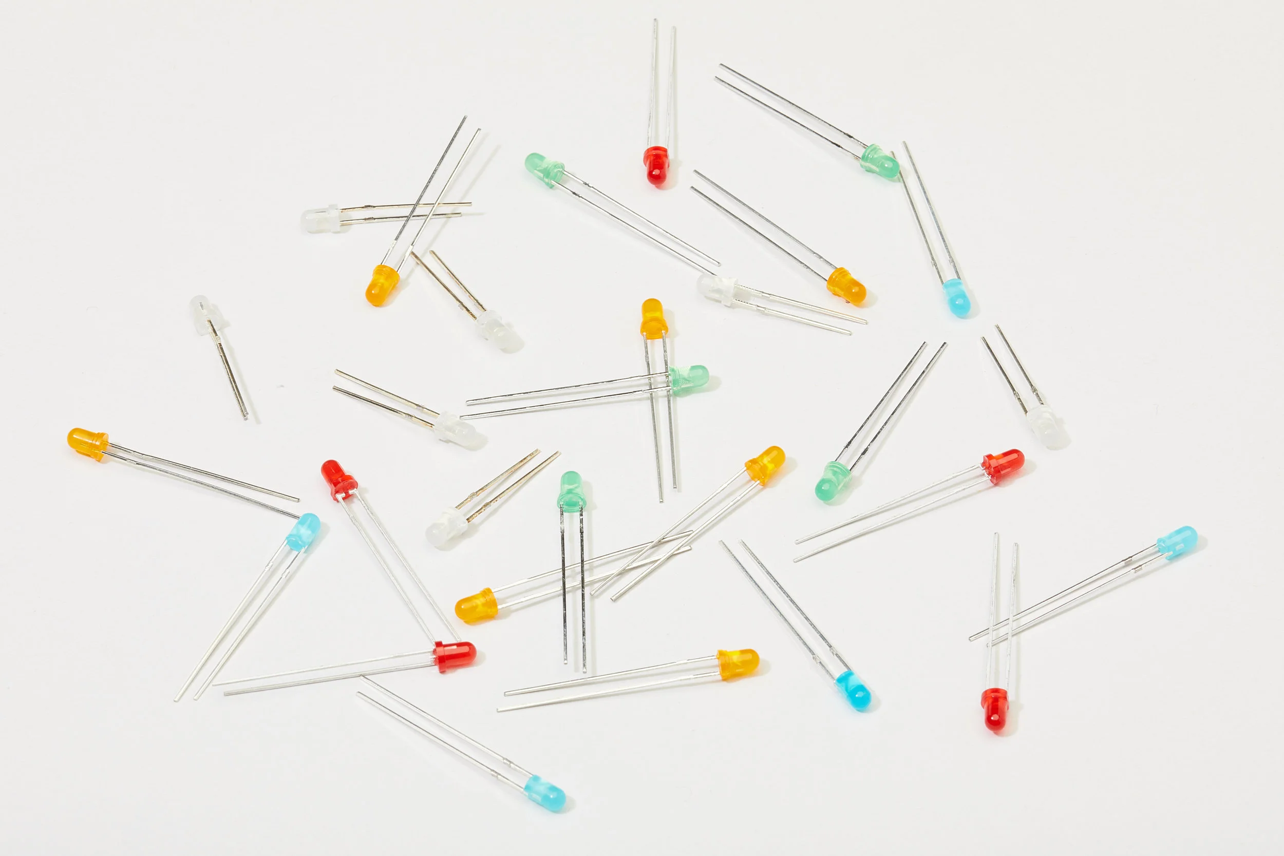 ES_3MM_LED_GROUP_0254.jpg