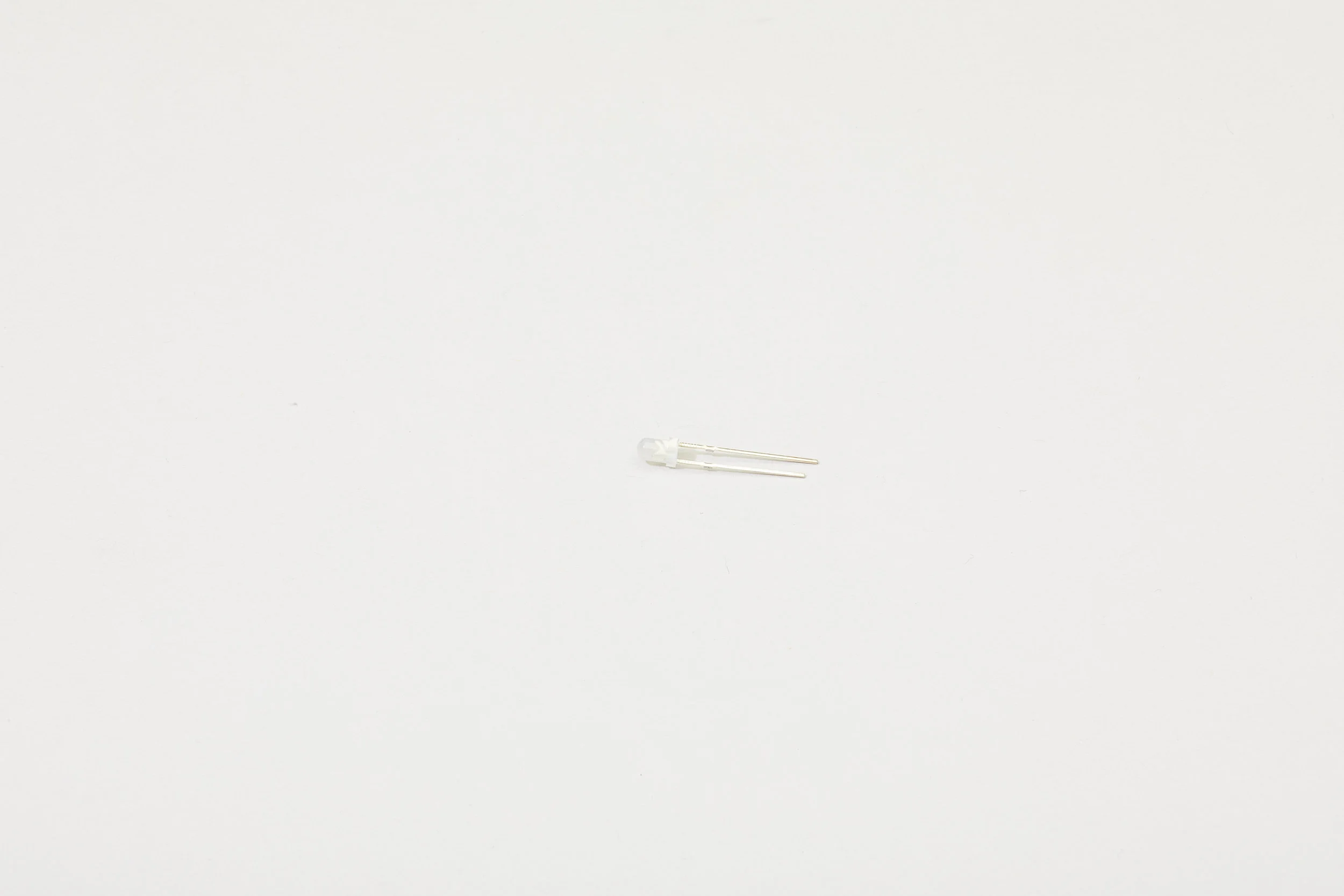 ES_3MM_LED_WHITE_0262.jpg