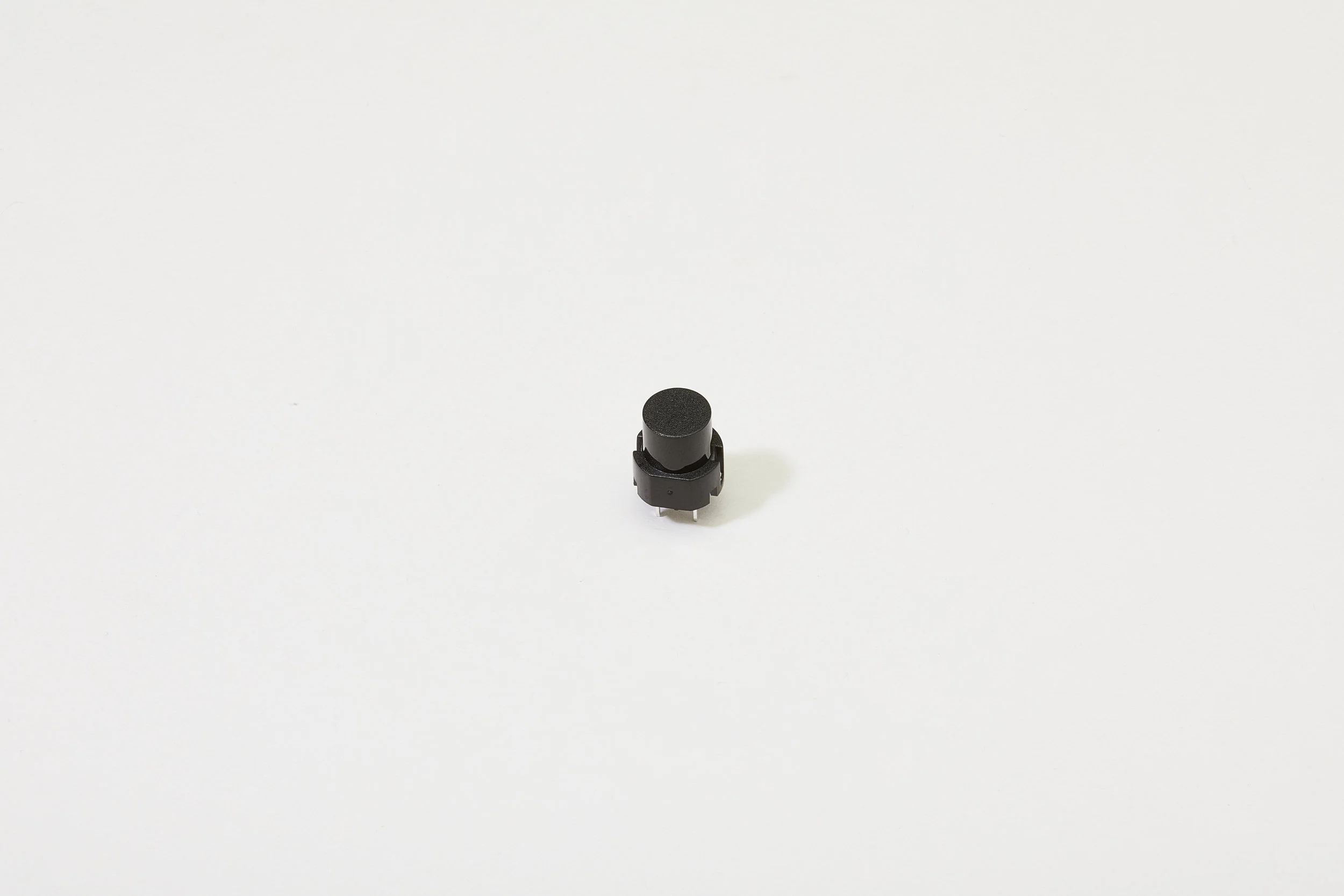 ES_C+K_BLK_0197.jpg