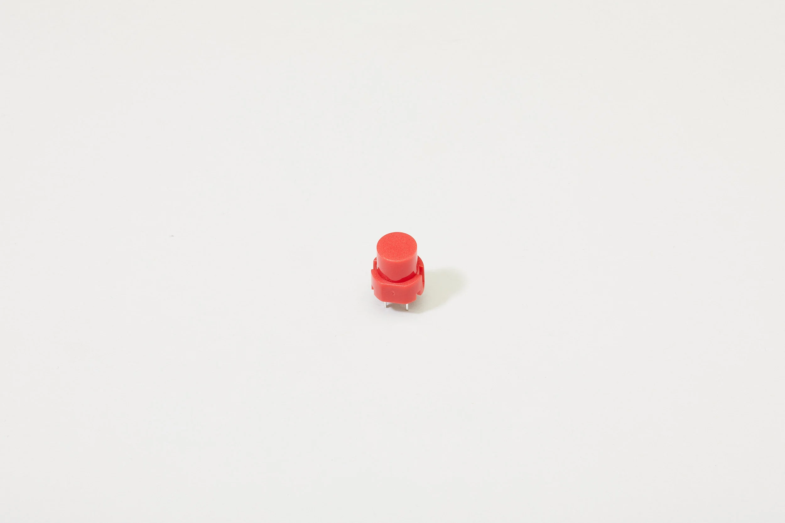 ES_C+K_RED_0203.jpg