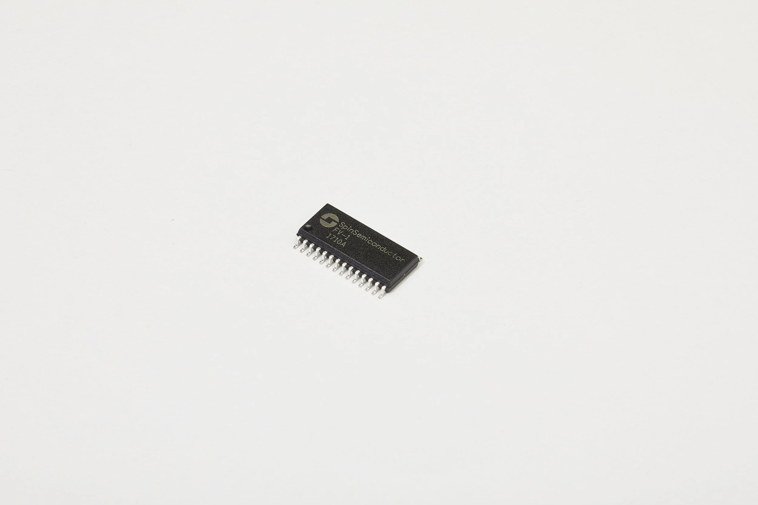 ES_FV1_SMT_0031.jpg