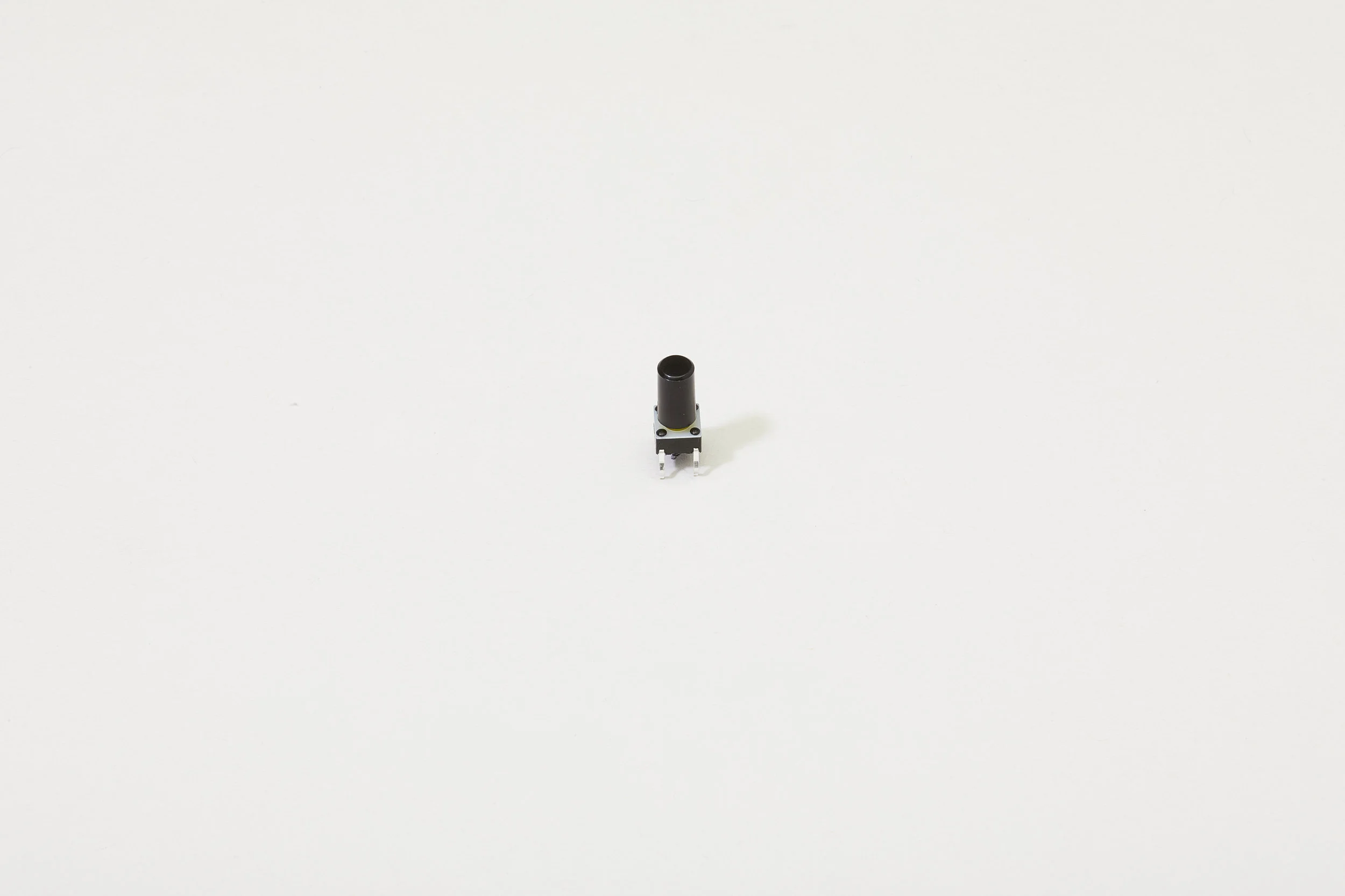 ES_PUSHBUTTON_MINI_BUTTON_BLK_0219.jpg