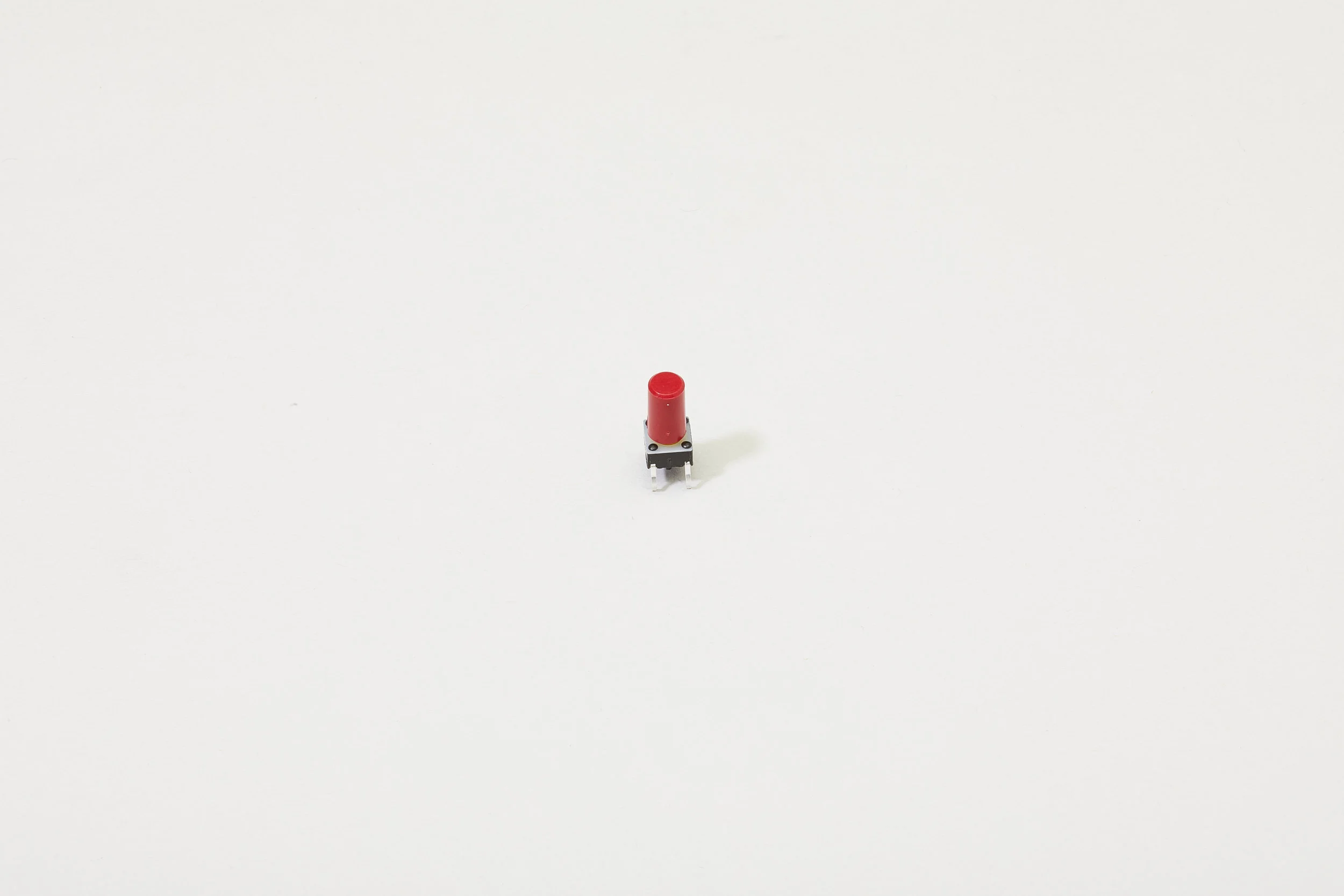 ES_PUSHBUTTON_MINI_BUTTON_RED_0217.jpg
