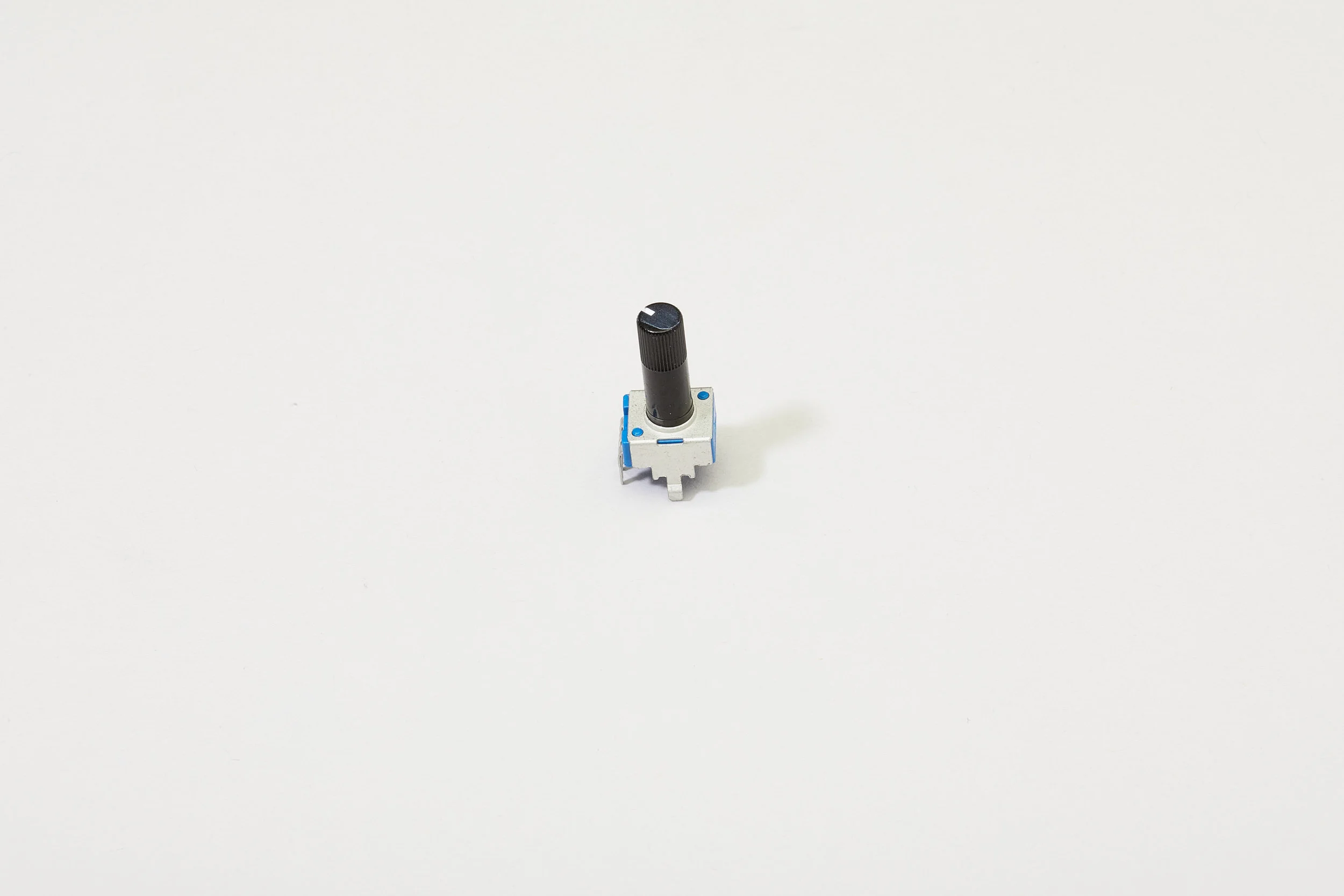 ES_TRIMMER_0238.jpg