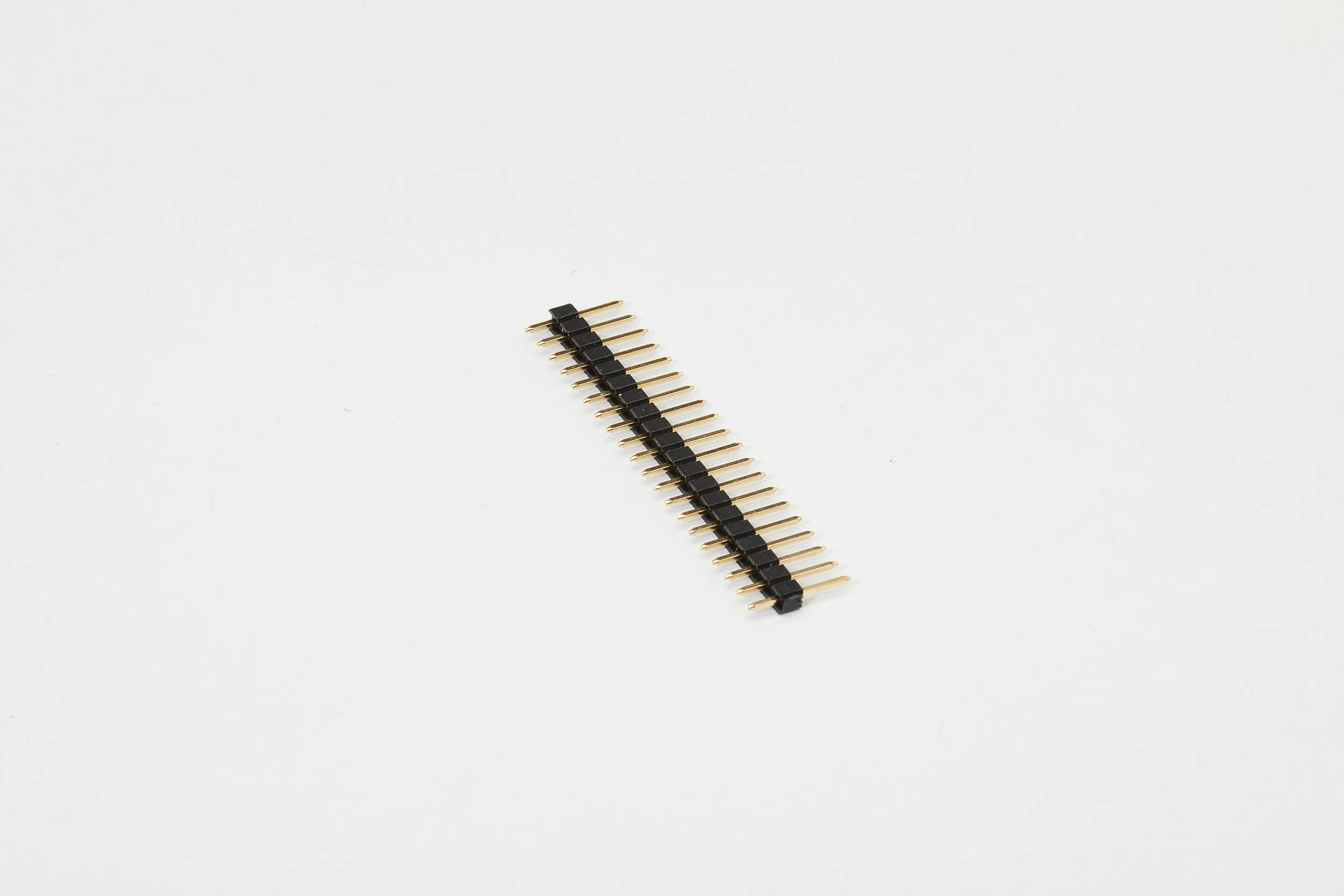 ES_1x20_HEADER_MALE_0491.jpg