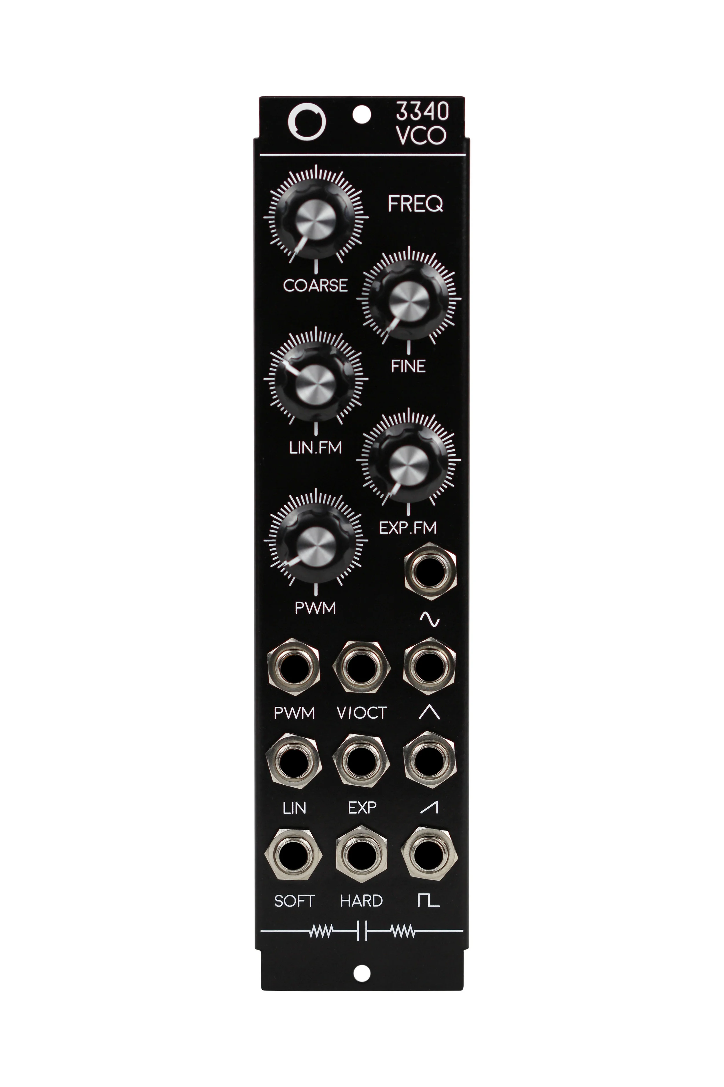 3340_VCO_F_Final.jpg