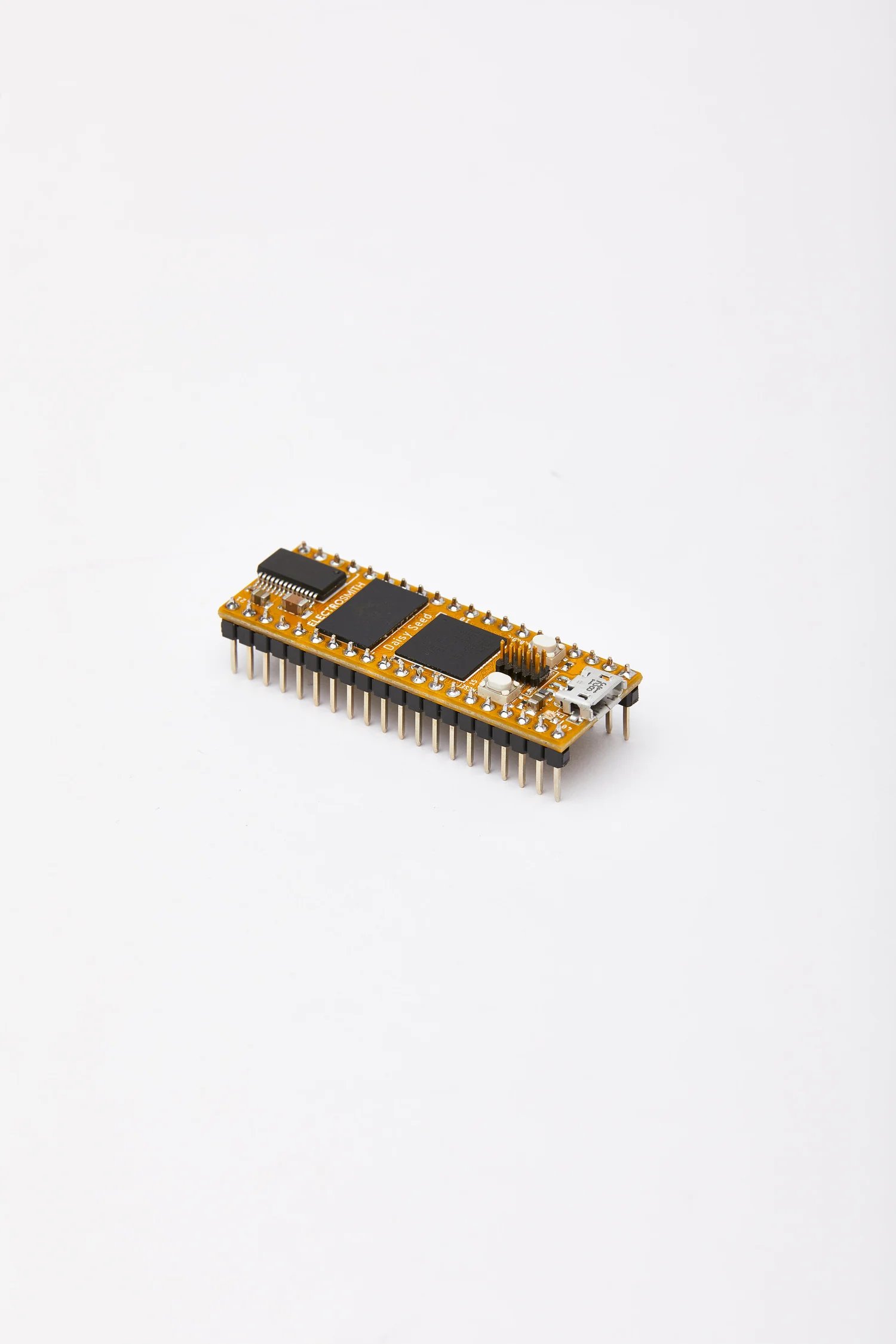 Daisy Seed Electro Smith Daisy Seed Electro Smith