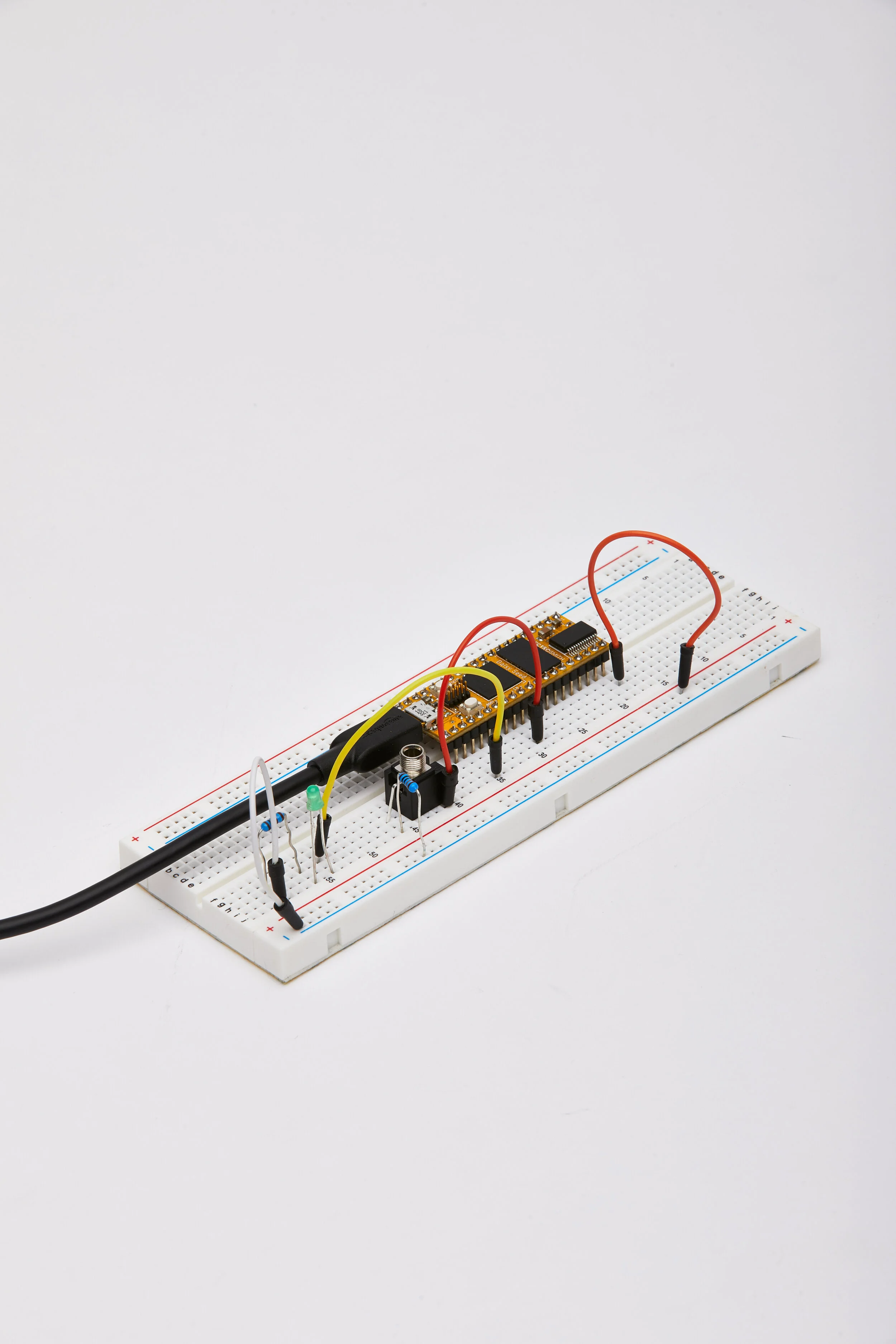 Breadboard_Daisy.jpg