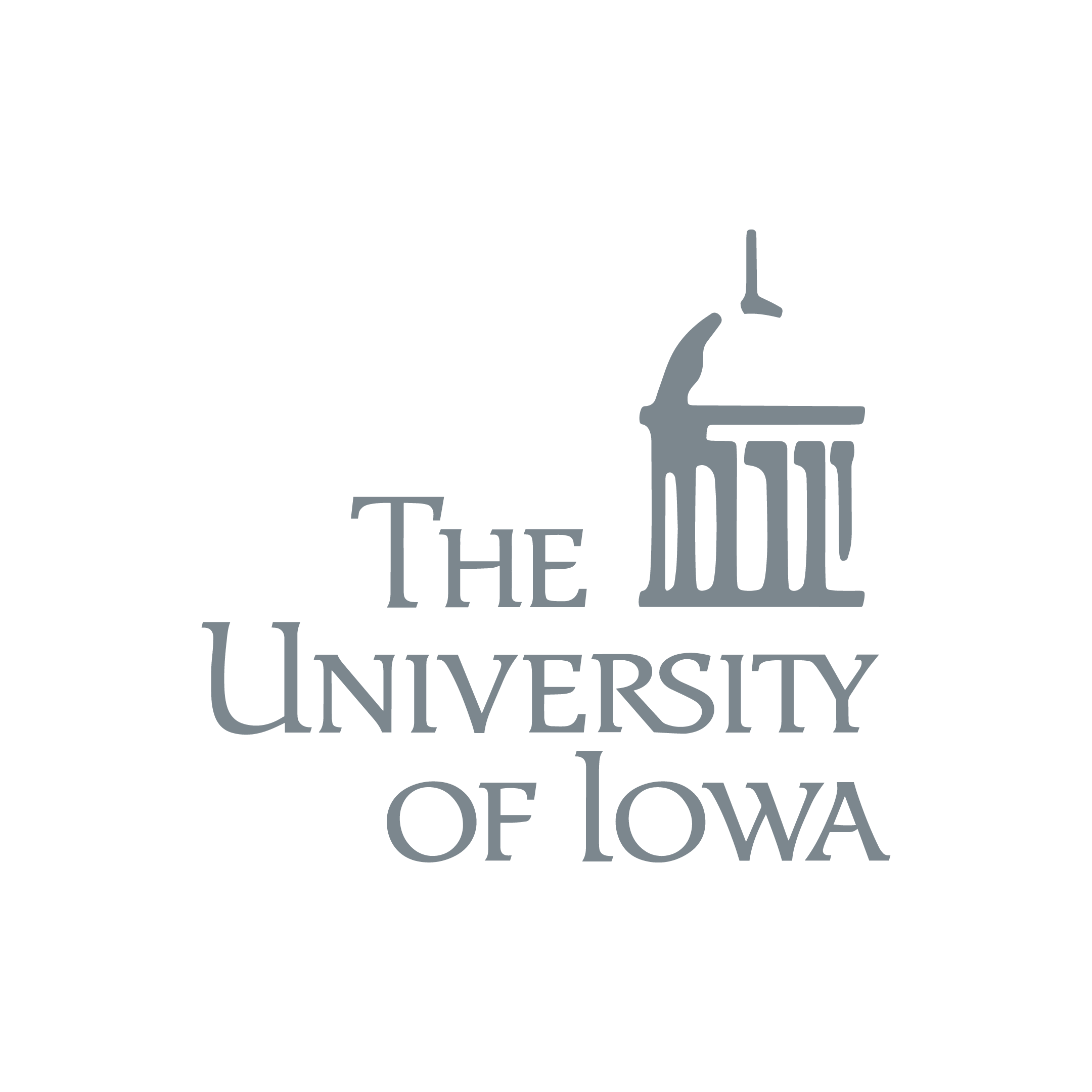Iowa_logo.png