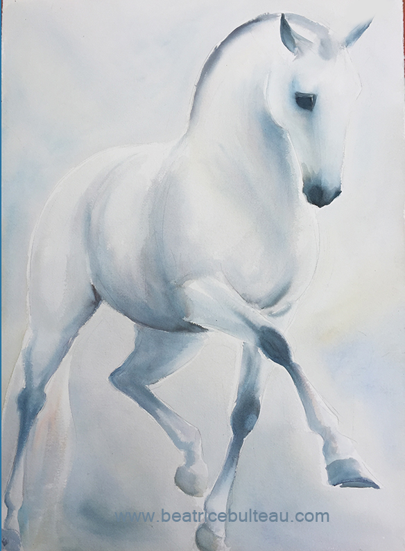 trot blanc.jpg