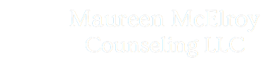 Maureen McElroy Counseling LLC