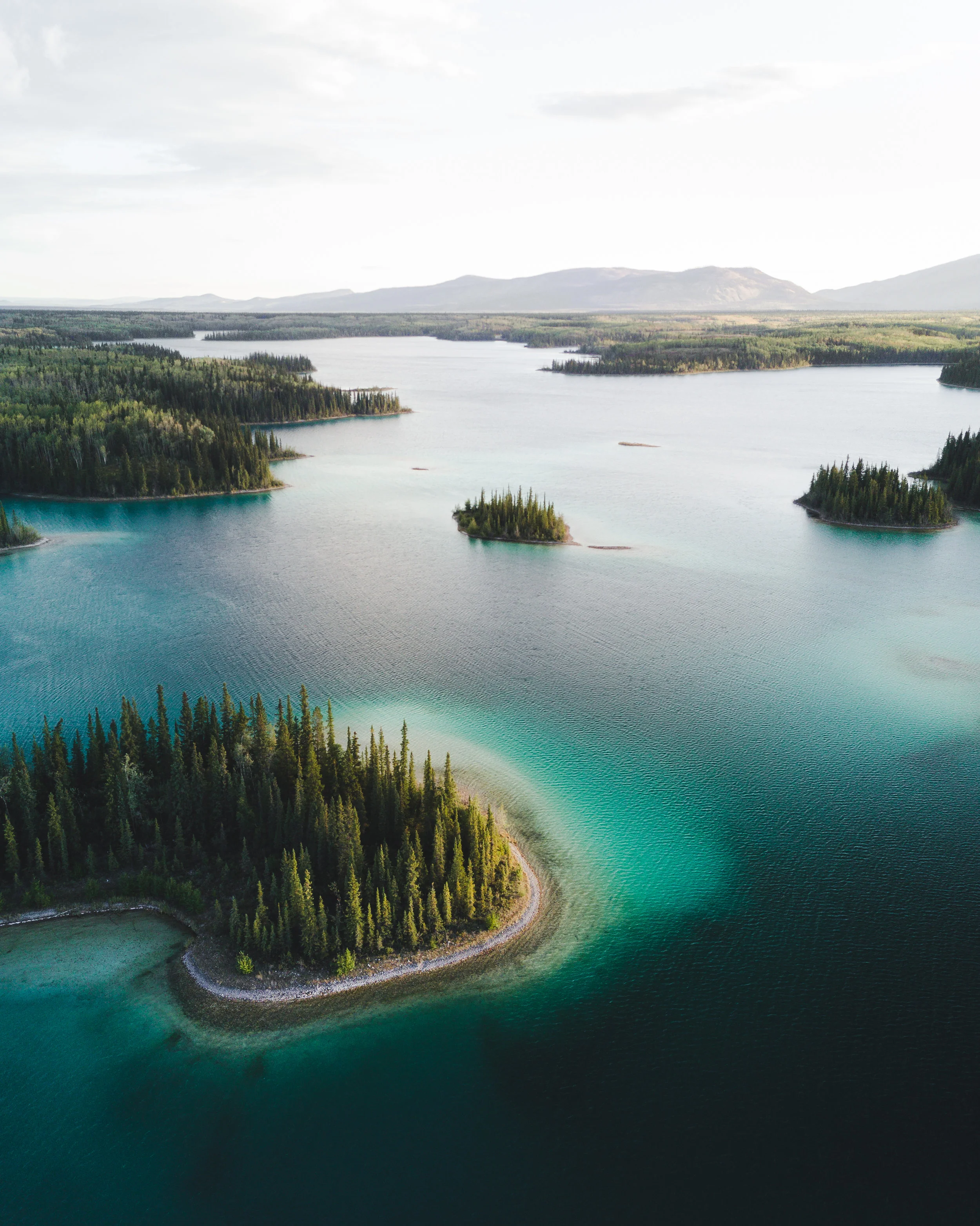 DJI_0253.jpg