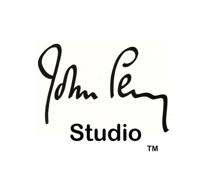 John Perry Studio