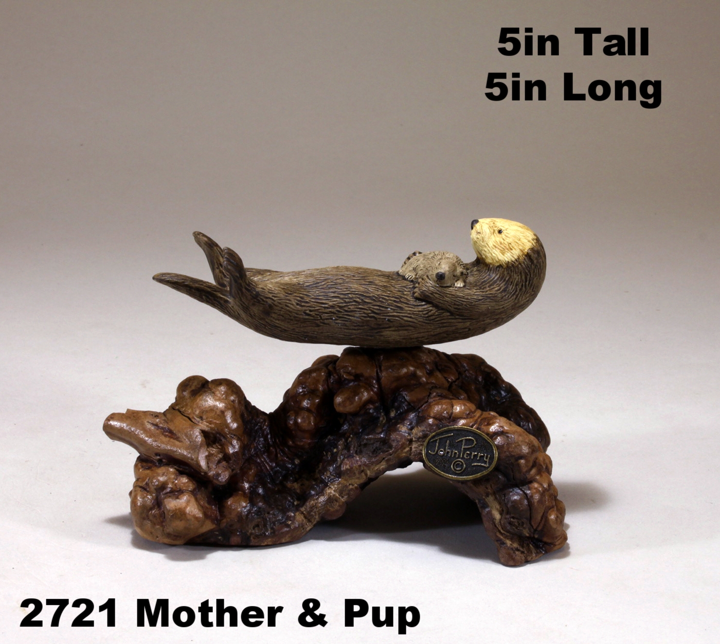 2711Sea Otter & Pup 5.jpg