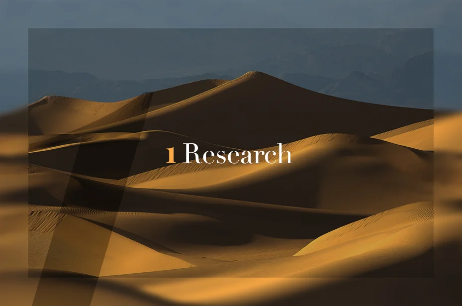 research.jpg