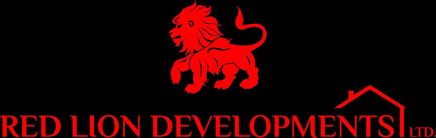 Red Lion Developments 