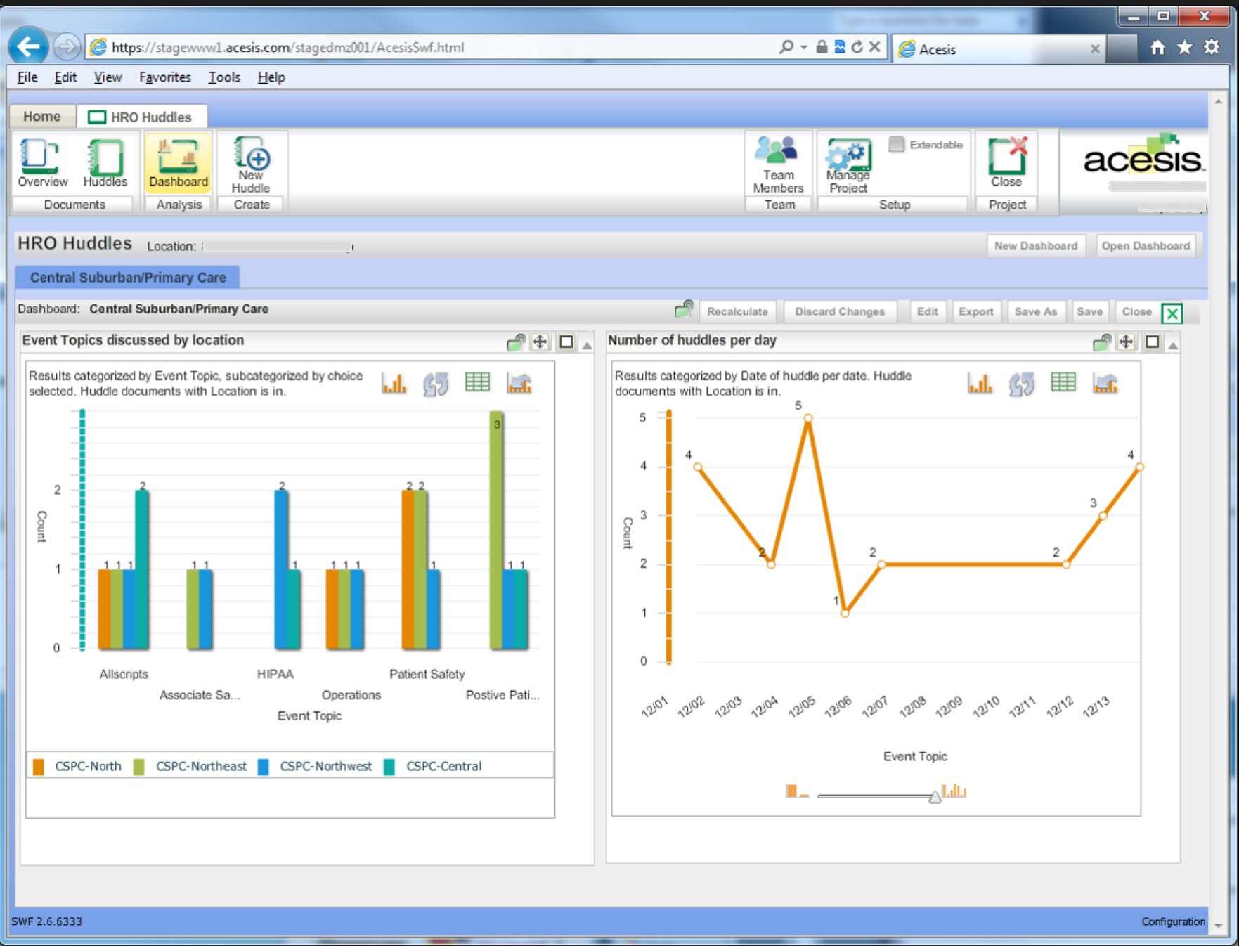 Safety_Huddle_Dashboard.png