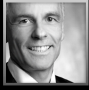 Juergen.png