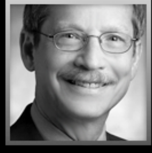 j.feld.png