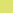 yellow square.png
