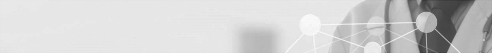 Nav_banner.png