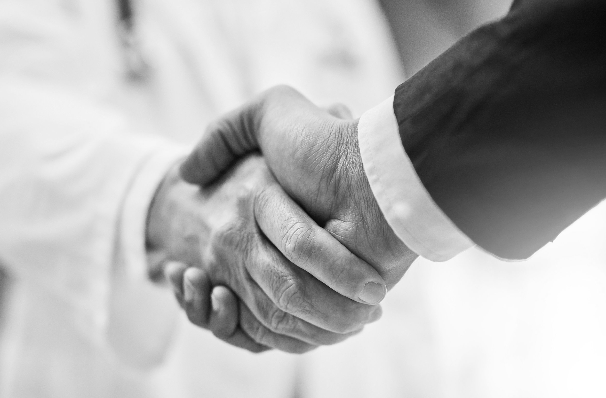 handshake.jpg